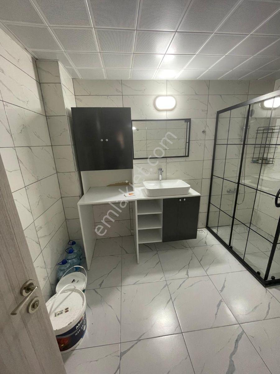 Narlıdere Folkart Yakını Kiralık 2+1 - Görsel 30