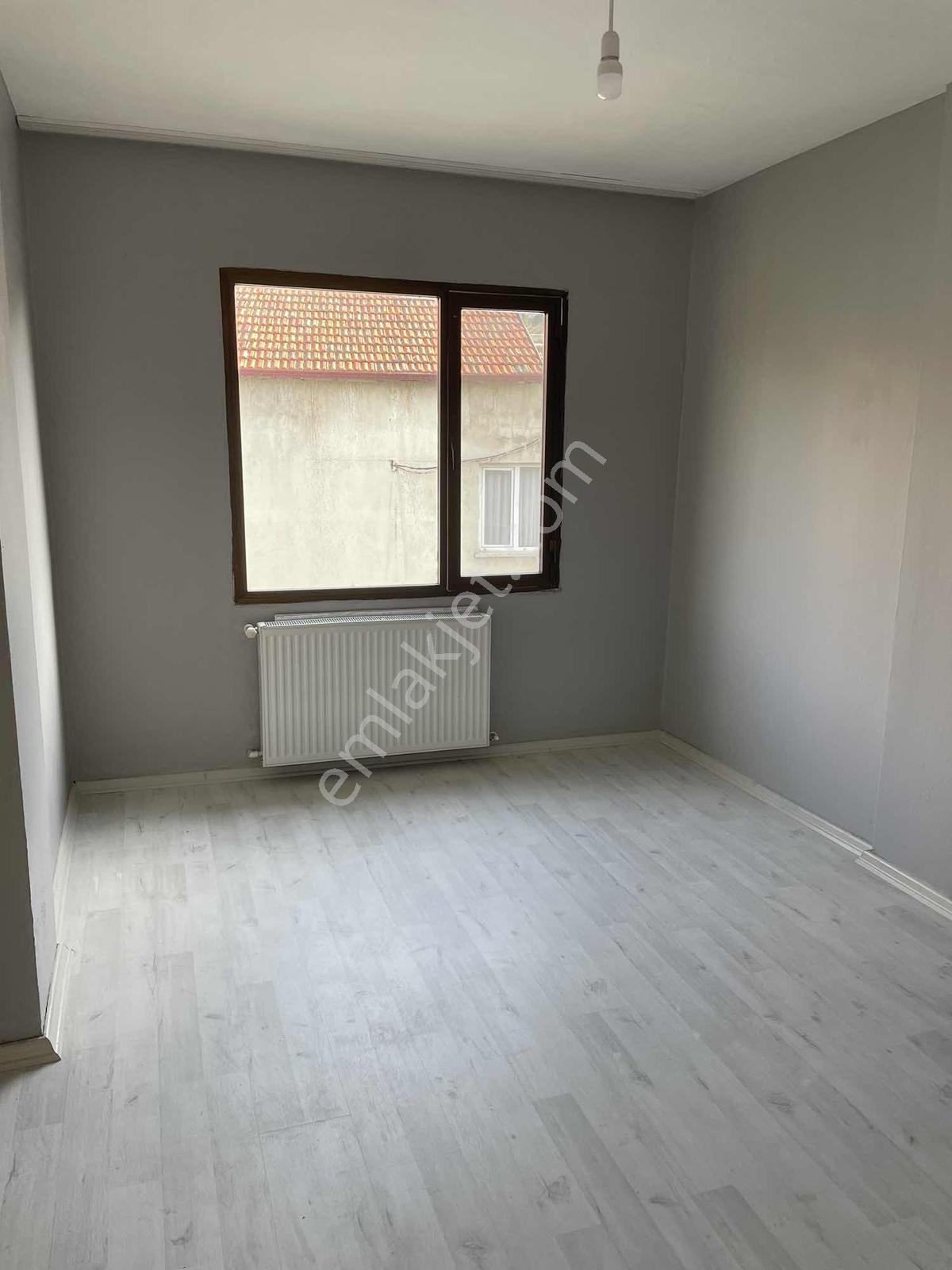 Narlıdere Folkart Yakını Kiralık 2+1 - Görsel 24
