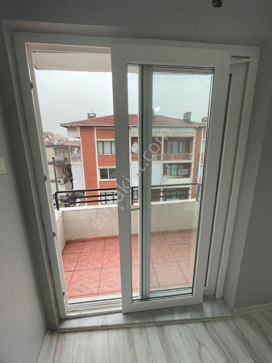 Narlıdere Folkart Yakını Kiralık 2+1 - Görsel 29