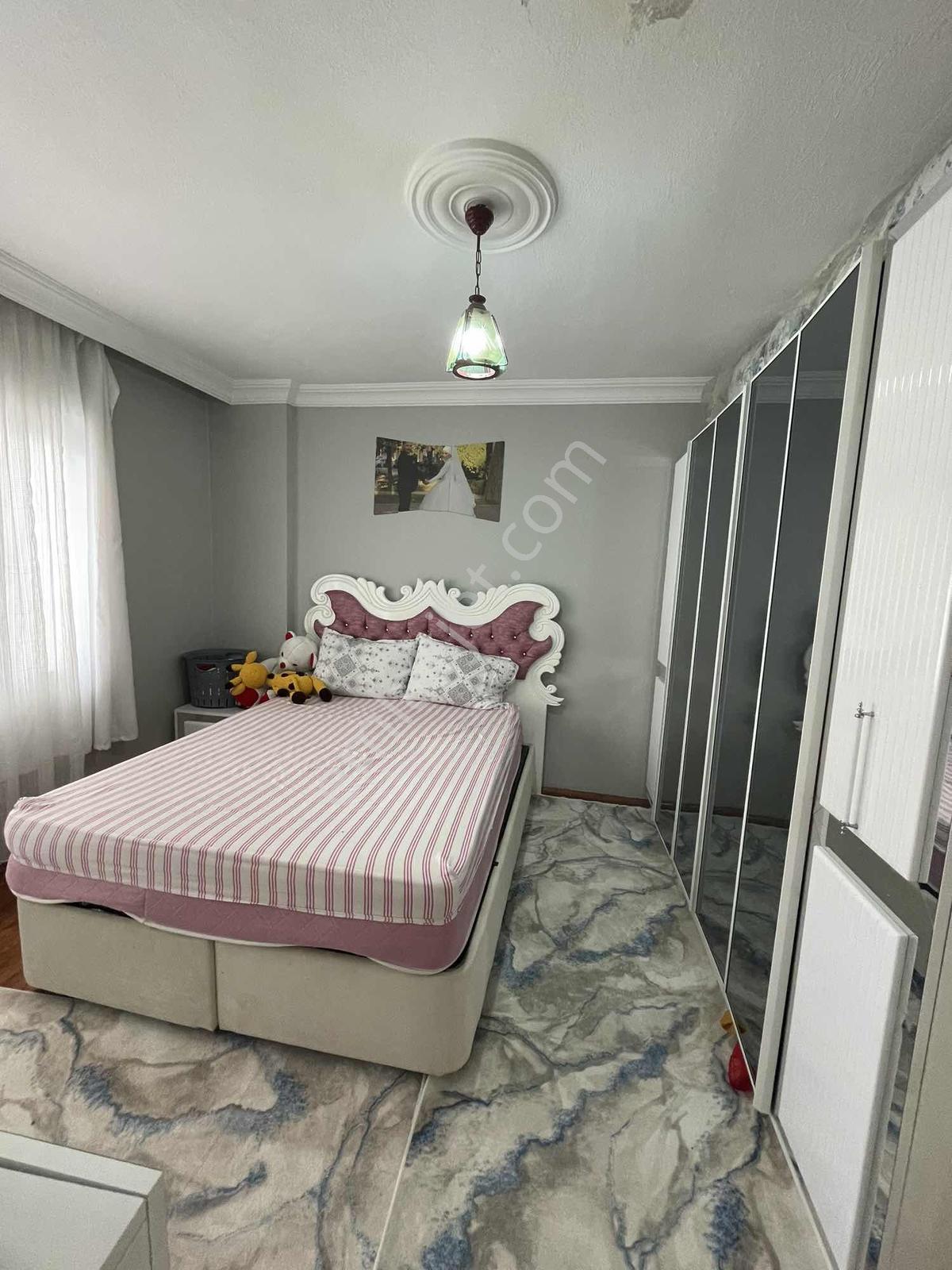Ertuğrul Mahallesi Satılık 3+1 Uygun Fiyatlı Fırsat Daire - Görsel 18