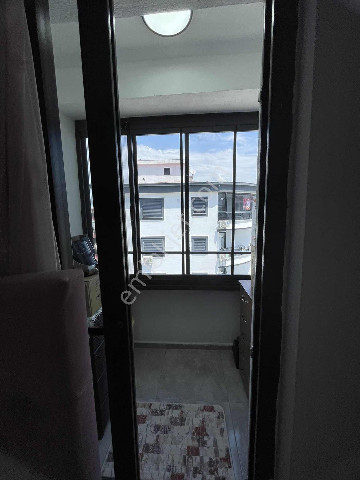 Re/max' Ten Muratbey De 1 Yaşında Lüks Satılık Daire - Görsel 38