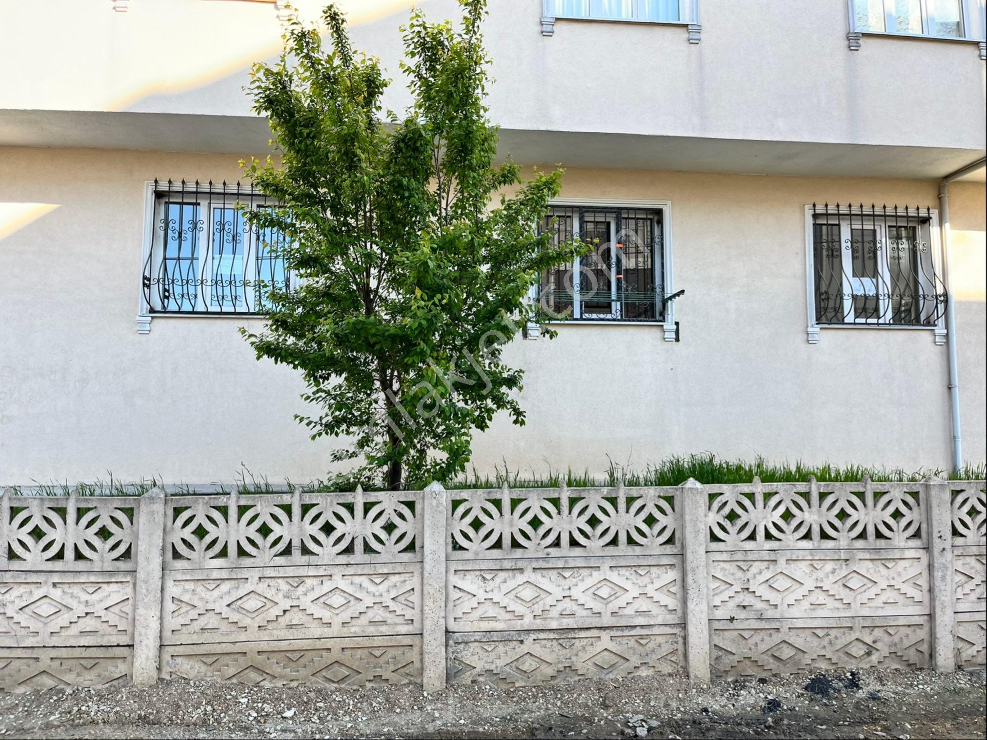 Sahibinden Merkezi 2+1 Kiralık Daire - Görsel 2