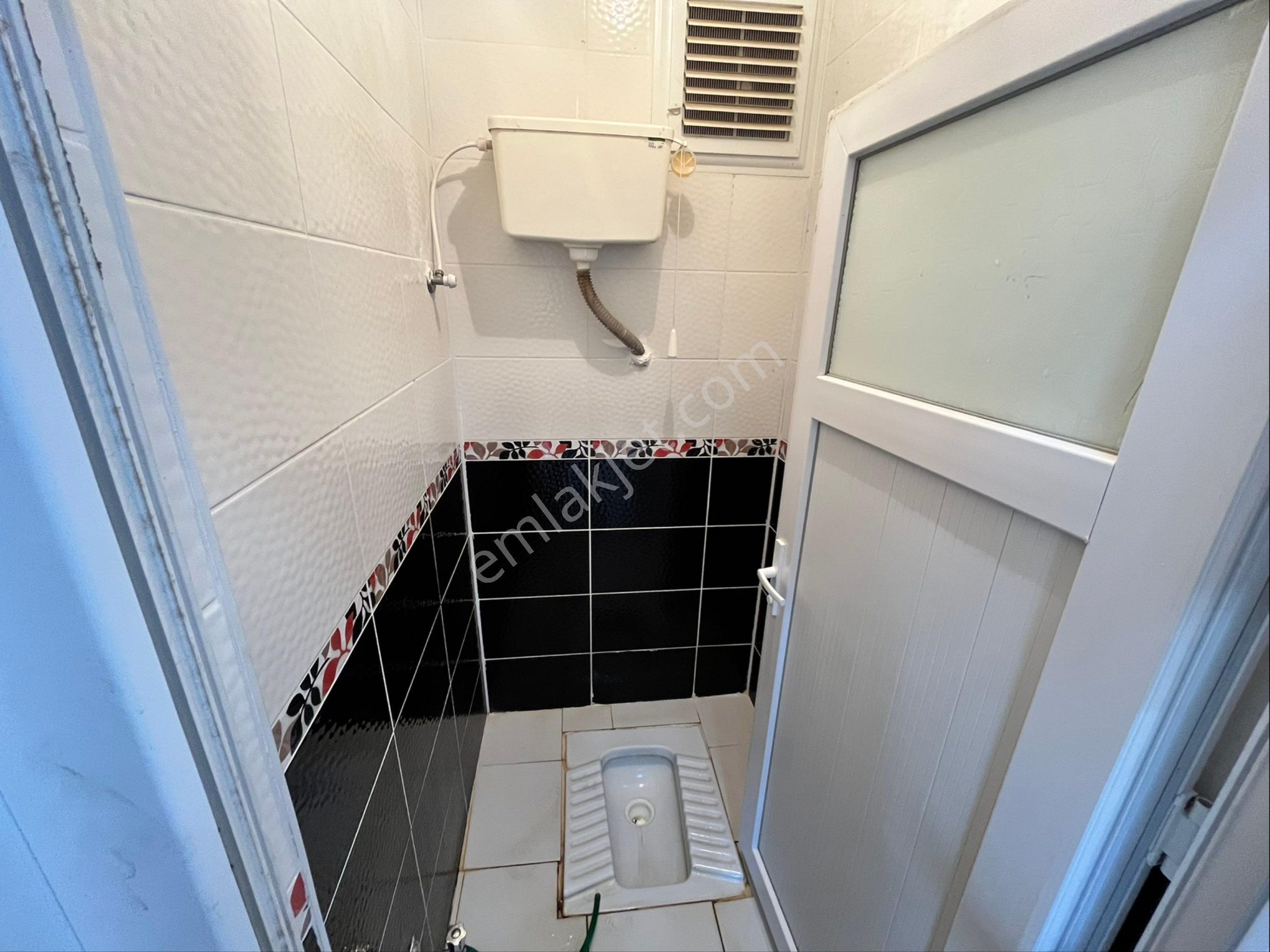 Sahibinden Merkezi 2+1 Kiralık Daire - Görsel 14