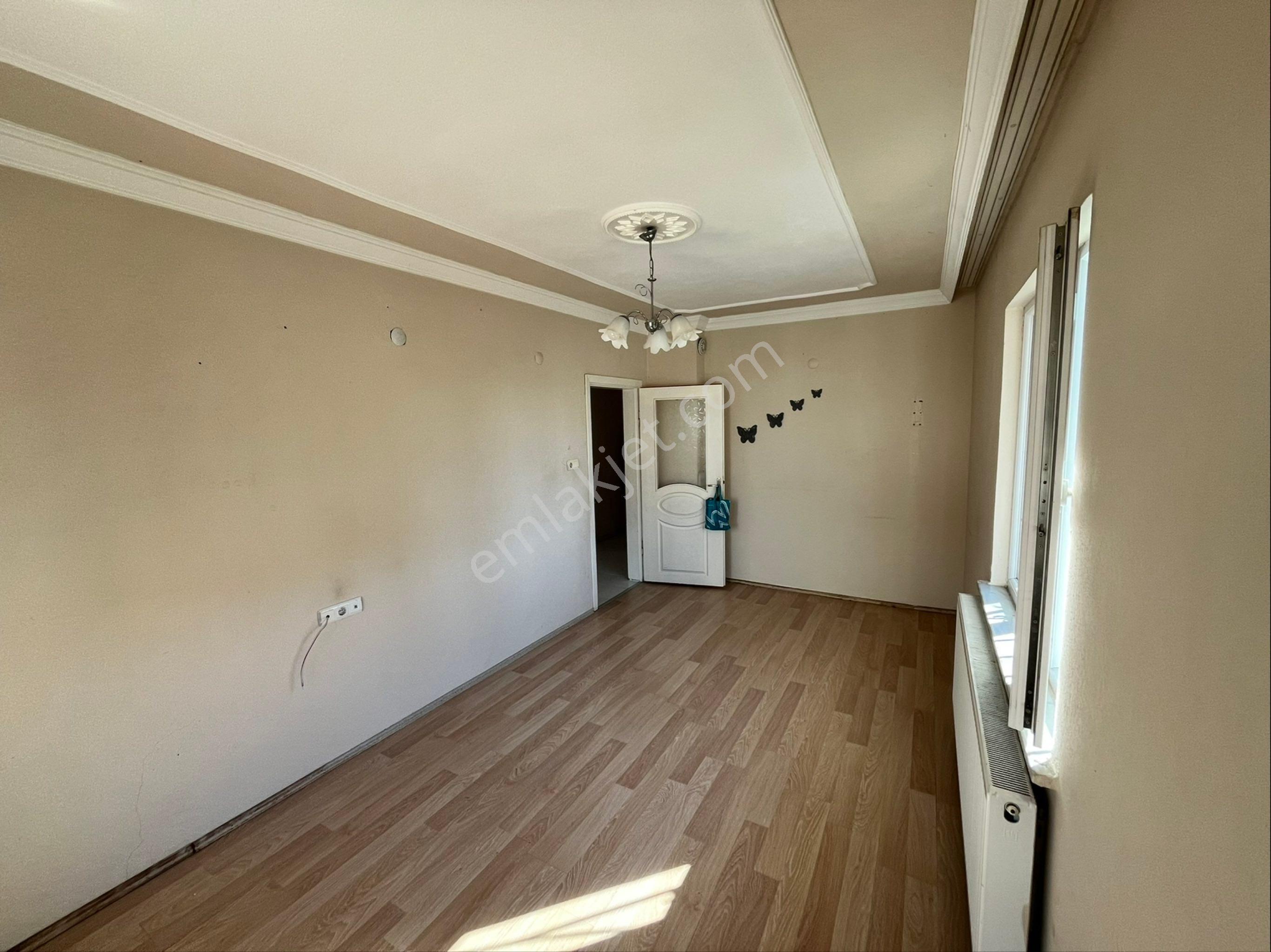 Sahibinden Merkezi 2+1 Kiralık Daire - Görsel 10