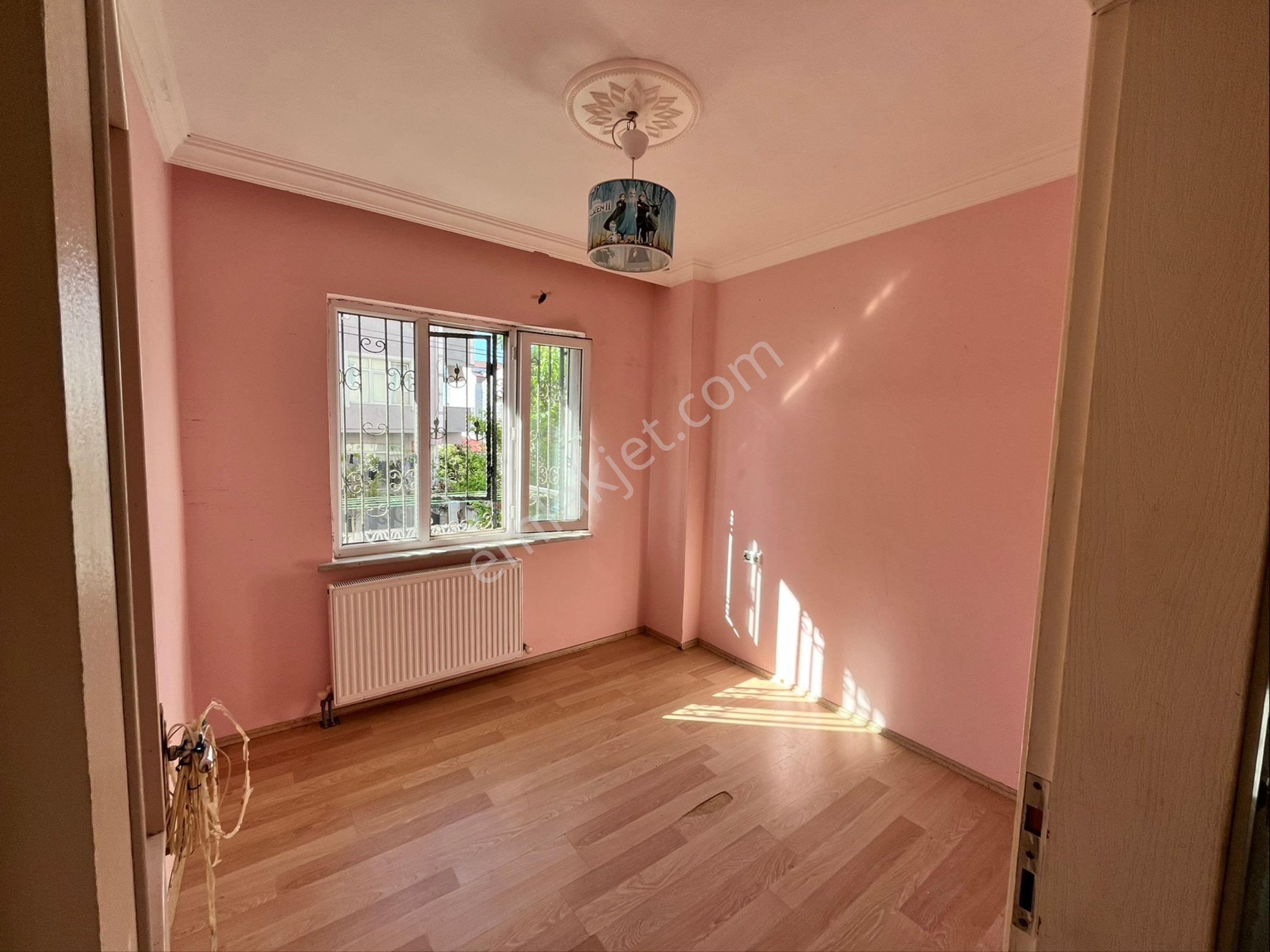 Sahibinden Merkezi 2+1 Kiralık Daire - Görsel 7