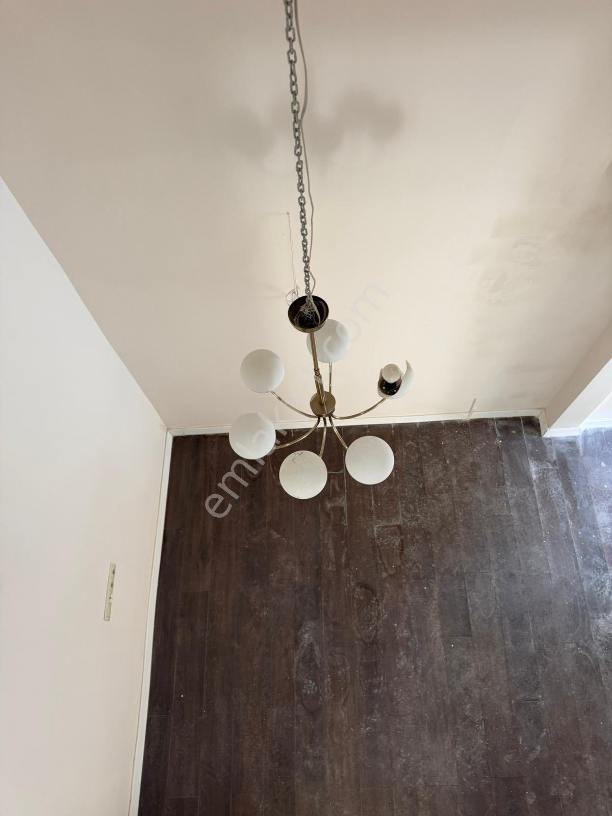 Aydın / Nazilli Altıntaş Mahallesi’nde Satılık 3+1 Dubleks Daire - Görsel 2