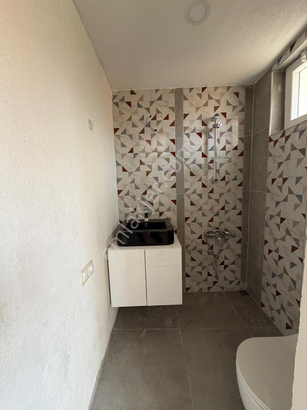 Aydın / Nazilli Altıntaş Mahallesi’nde Satılık 3+1 Dubleks Daire - Görsel 8
