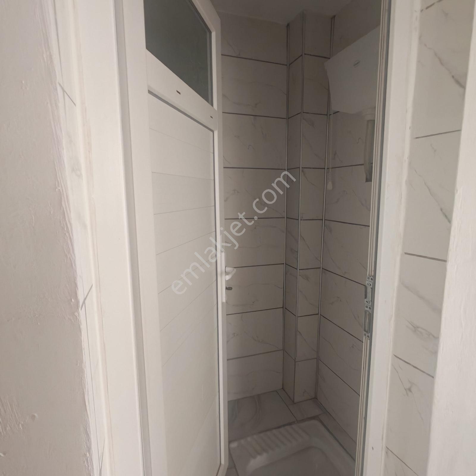 Remax Jet- Koruluğa 200 Metre Mesafeli Full Tadilatlı - Ara Kat! - Görsel 7