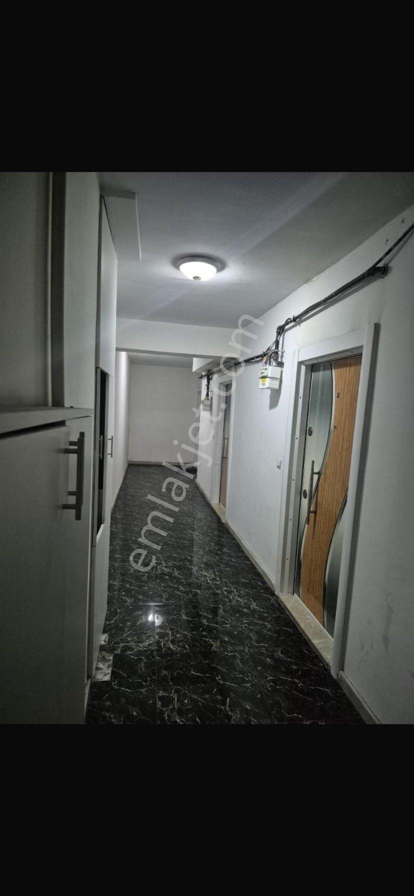 Sahibinden Eşyalı Site İçerisinde Kiralık Daire - Görsel 9