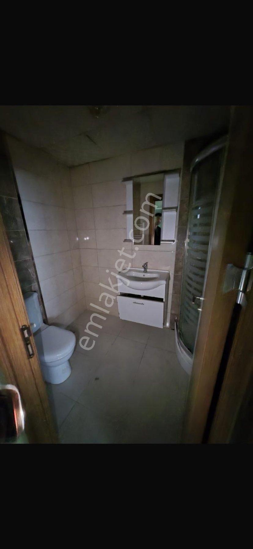 Sahibinden Eşyalı Site İçerisinde Kiralık Daire - Görsel 15