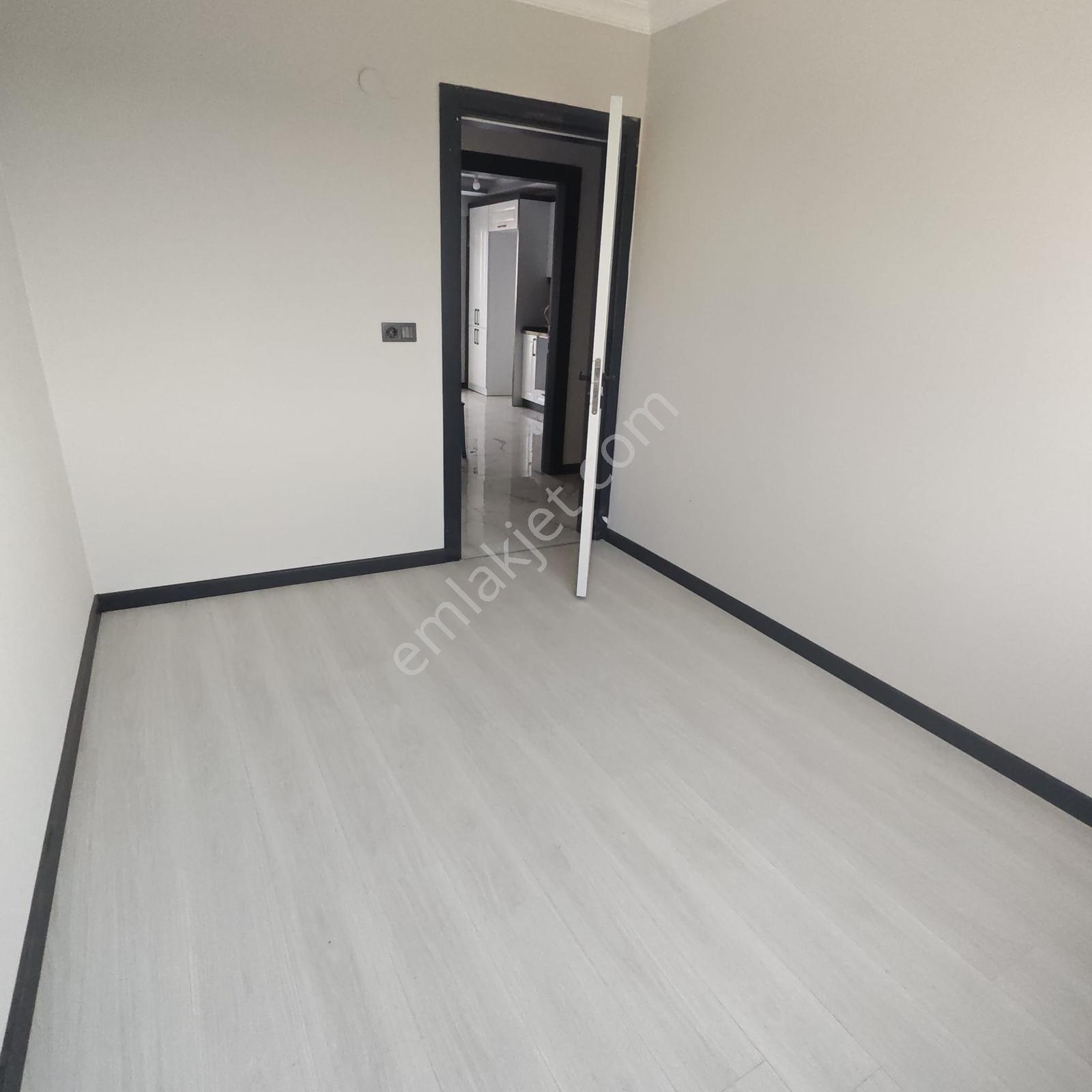 Remax Jet - Yedi Eylül Mahallesinde Kiralık 150m2 3+1 - Görsel 10
