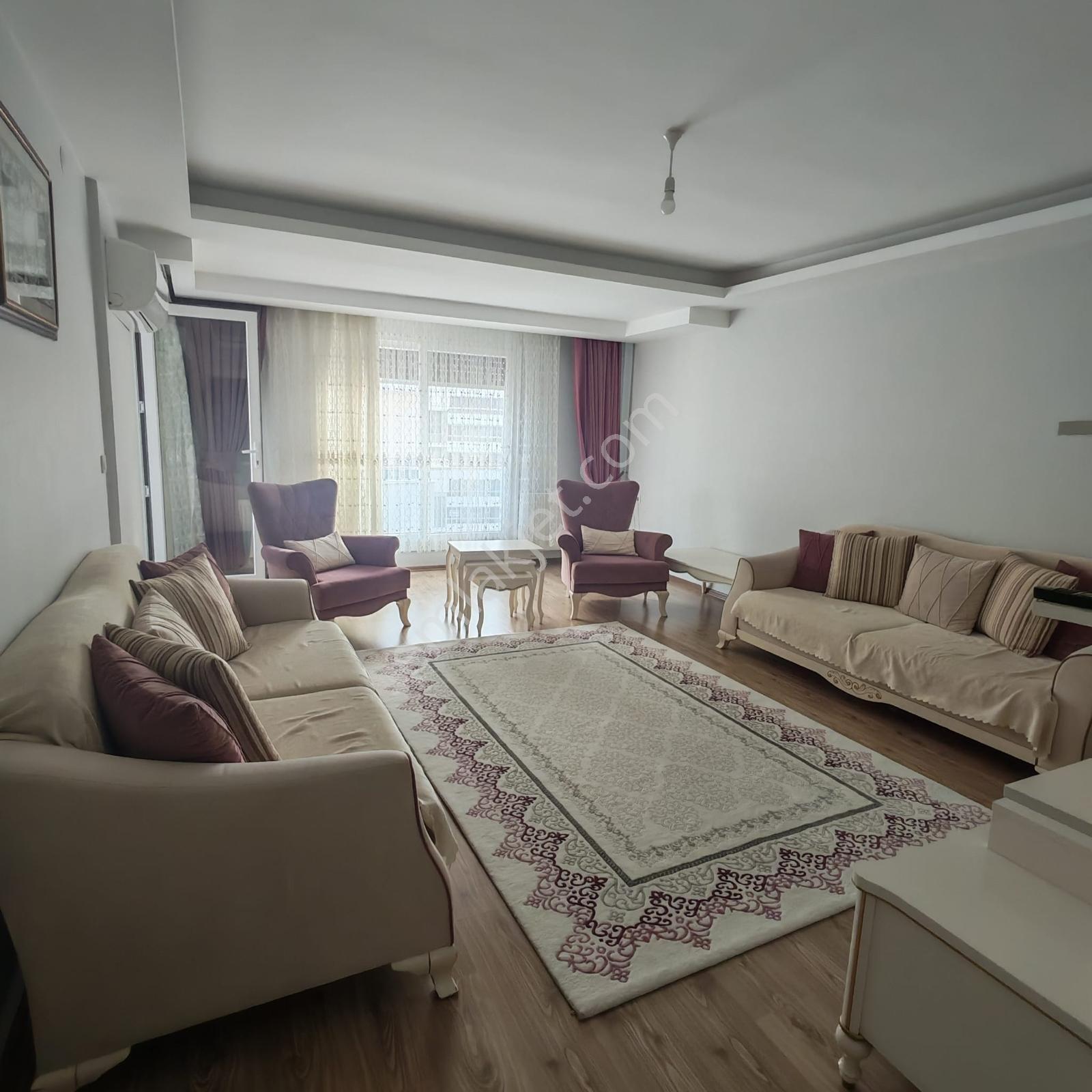 Remax Jet - İbrahim Kesici Üzerinde Sınırsız Kredili 177m2 Daire - Görsel 5