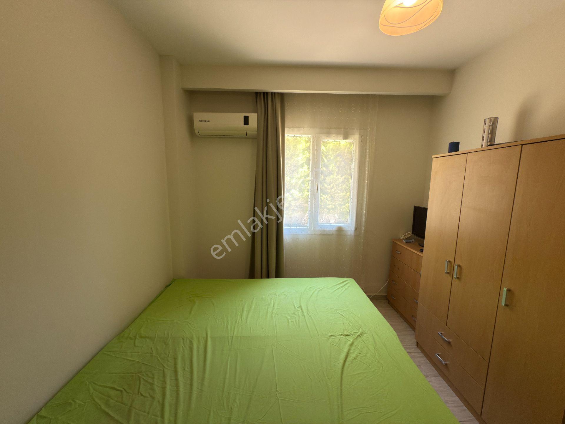 Ege Mahallesı Dıamond Panorama’da Satılık Ferah 2+1 Daıre - Görsel 26