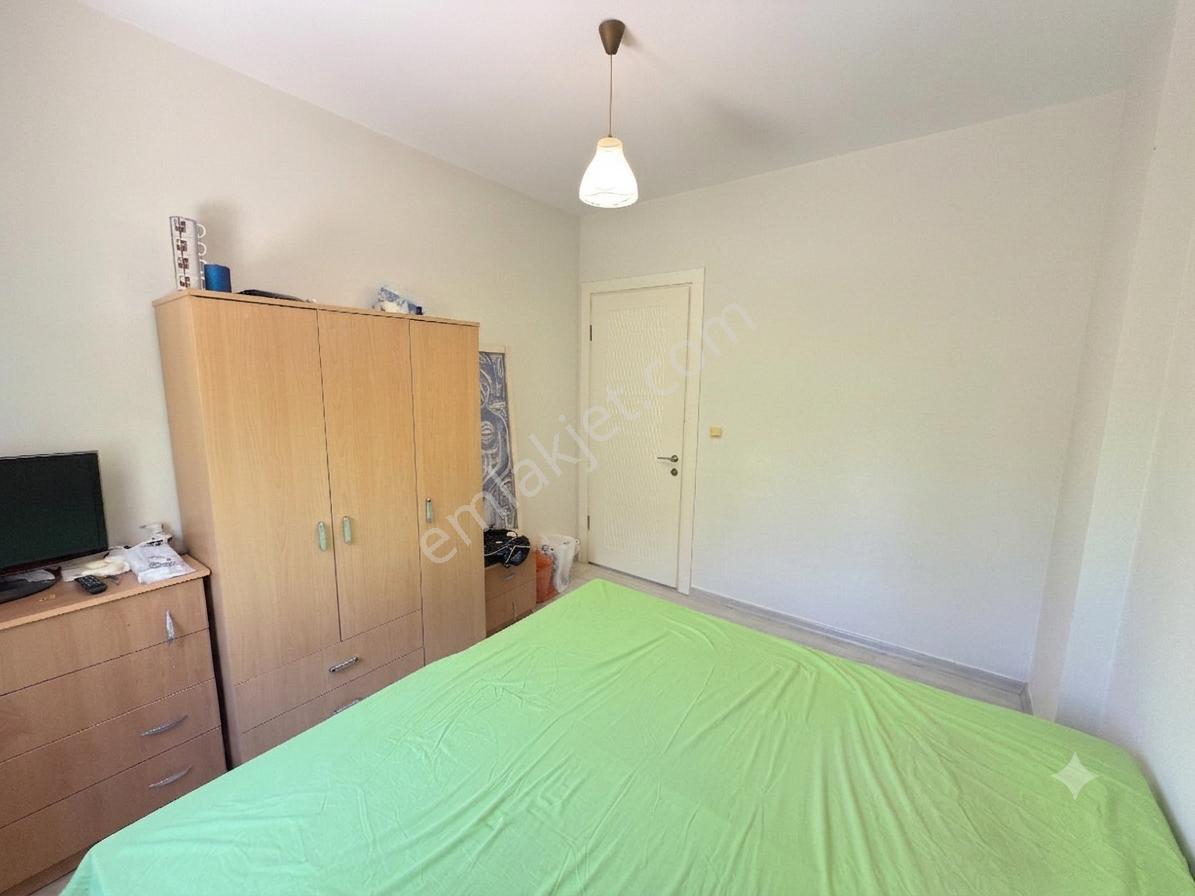 Ege Mahallesı Dıamond Panorama’da Satılık Ferah 2+1 Daıre - Görsel 25