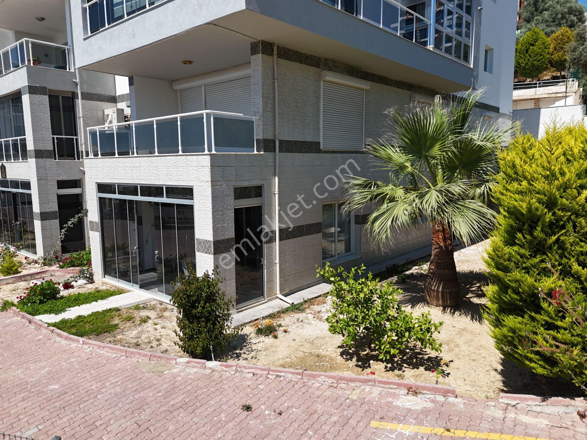 Ege Mahallesı Dıamond Panorama’da Satılık Ferah 2+1 Daıre - Görsel 4