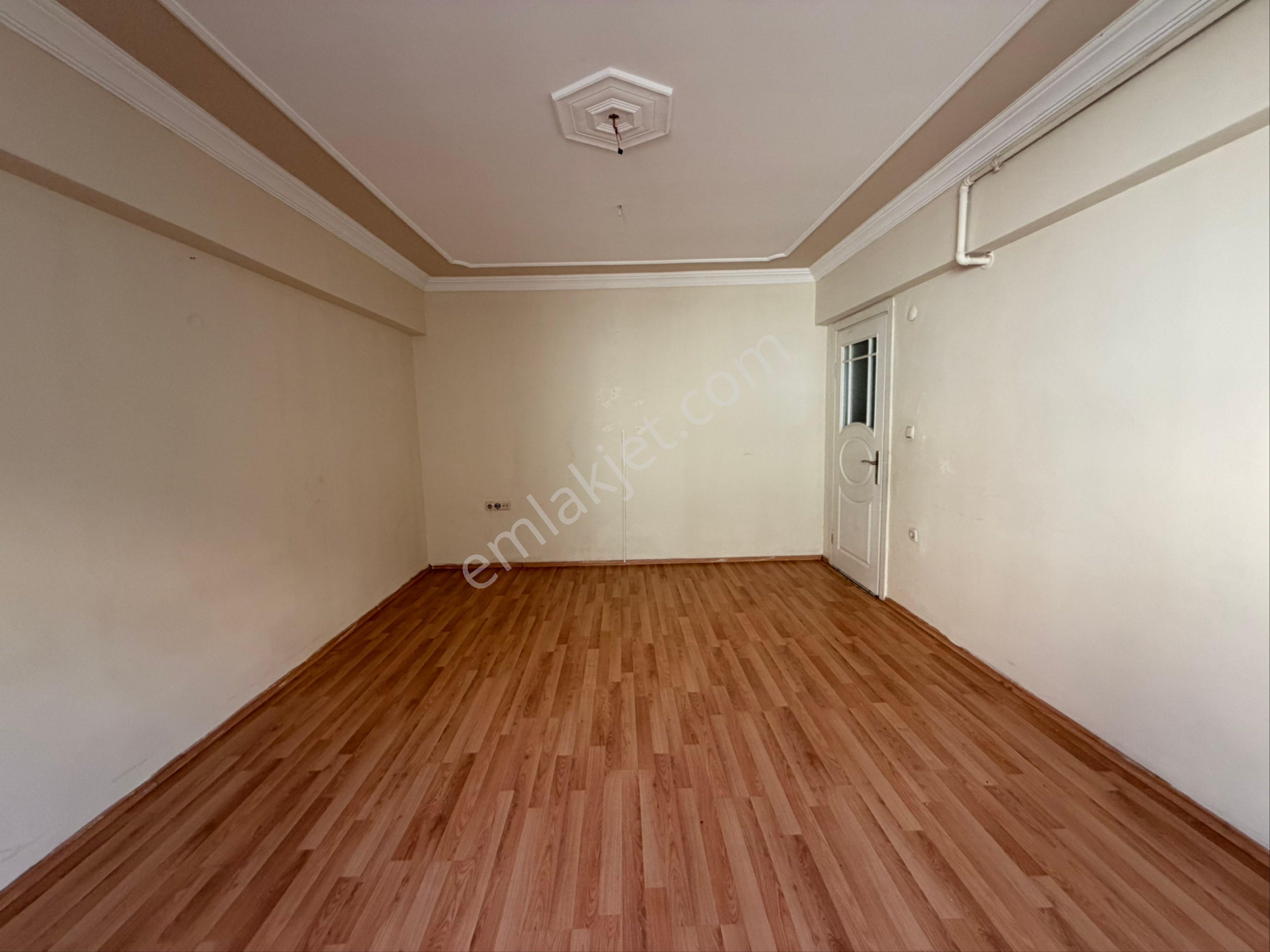Lider Gruptan Elmasbahçeler Kiralık Daire - Görsel 14