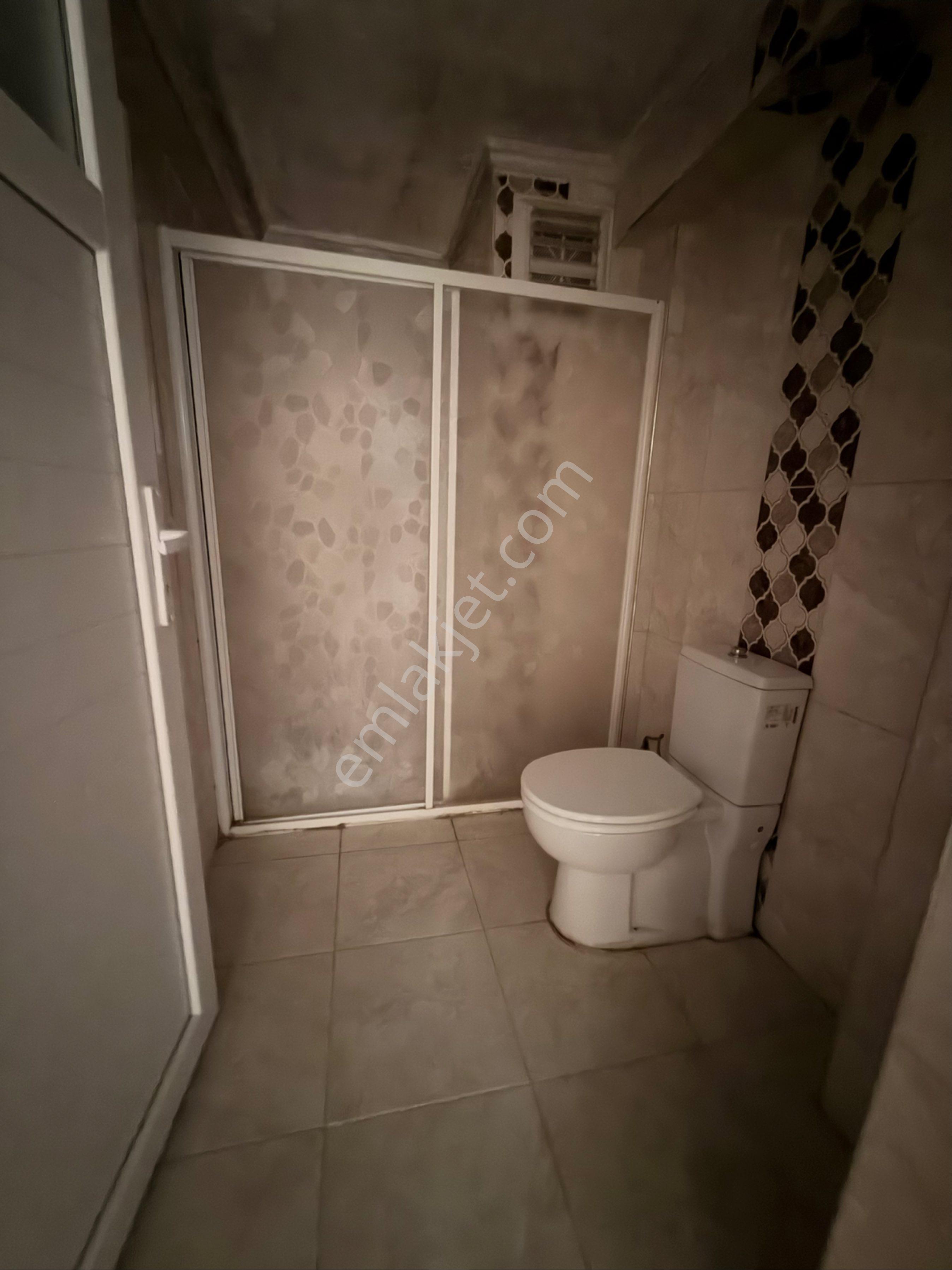 Lider Gruptan Elmasbahçeler Kiralık Daire - Görsel 4