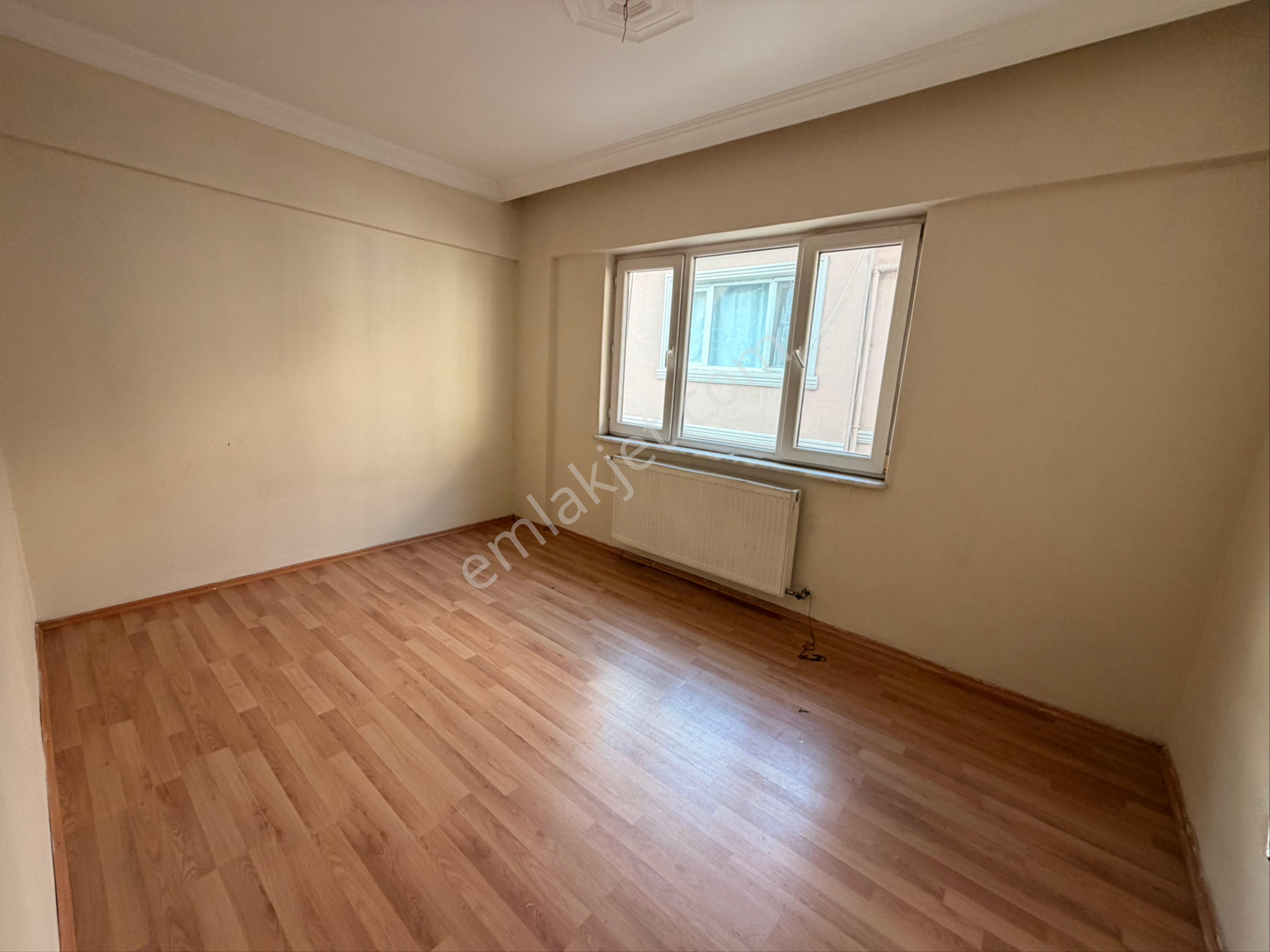 Lider Gruptan Elmasbahçeler Kiralık Daire - Görsel 16