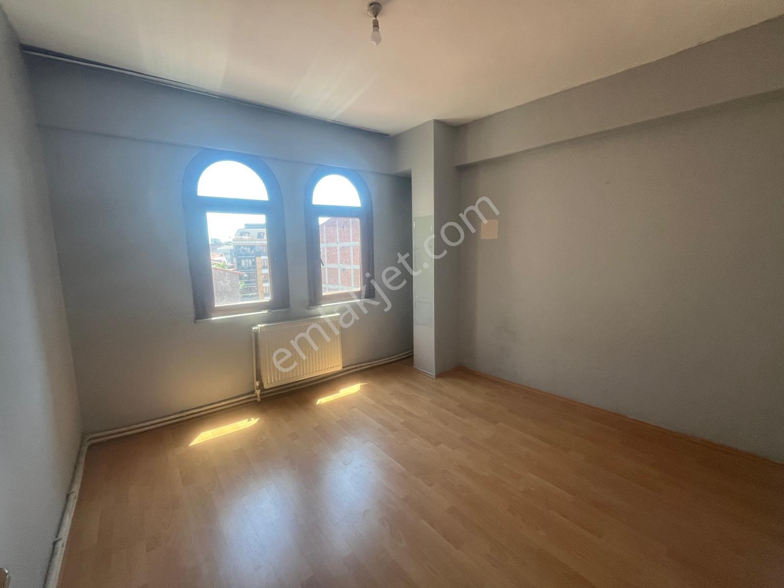 110 Metre Kare Kanyon Avm Arkası Kiralık Daire - Görsel 6
