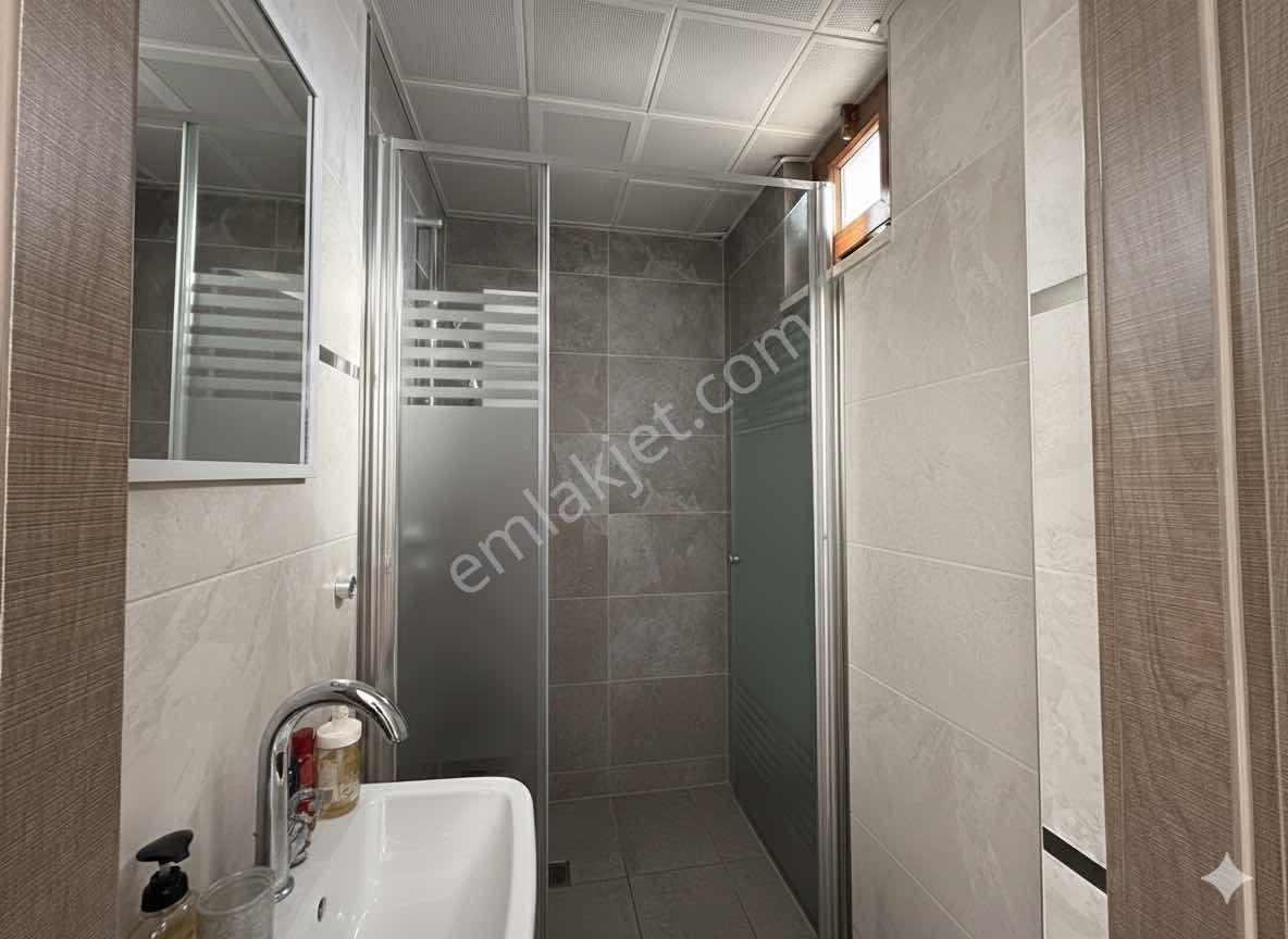 Remax Dem'den Kuzey Yıldızı Villalarında Satılık Borçsuz Villa - Görsel 11