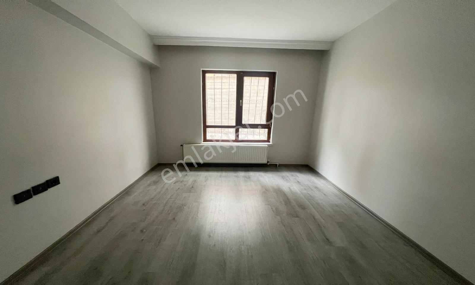 Meslek Hastalıkları Hastanesi Arkası Ayla1 Sokakda Kiralık Daire - Görsel 7