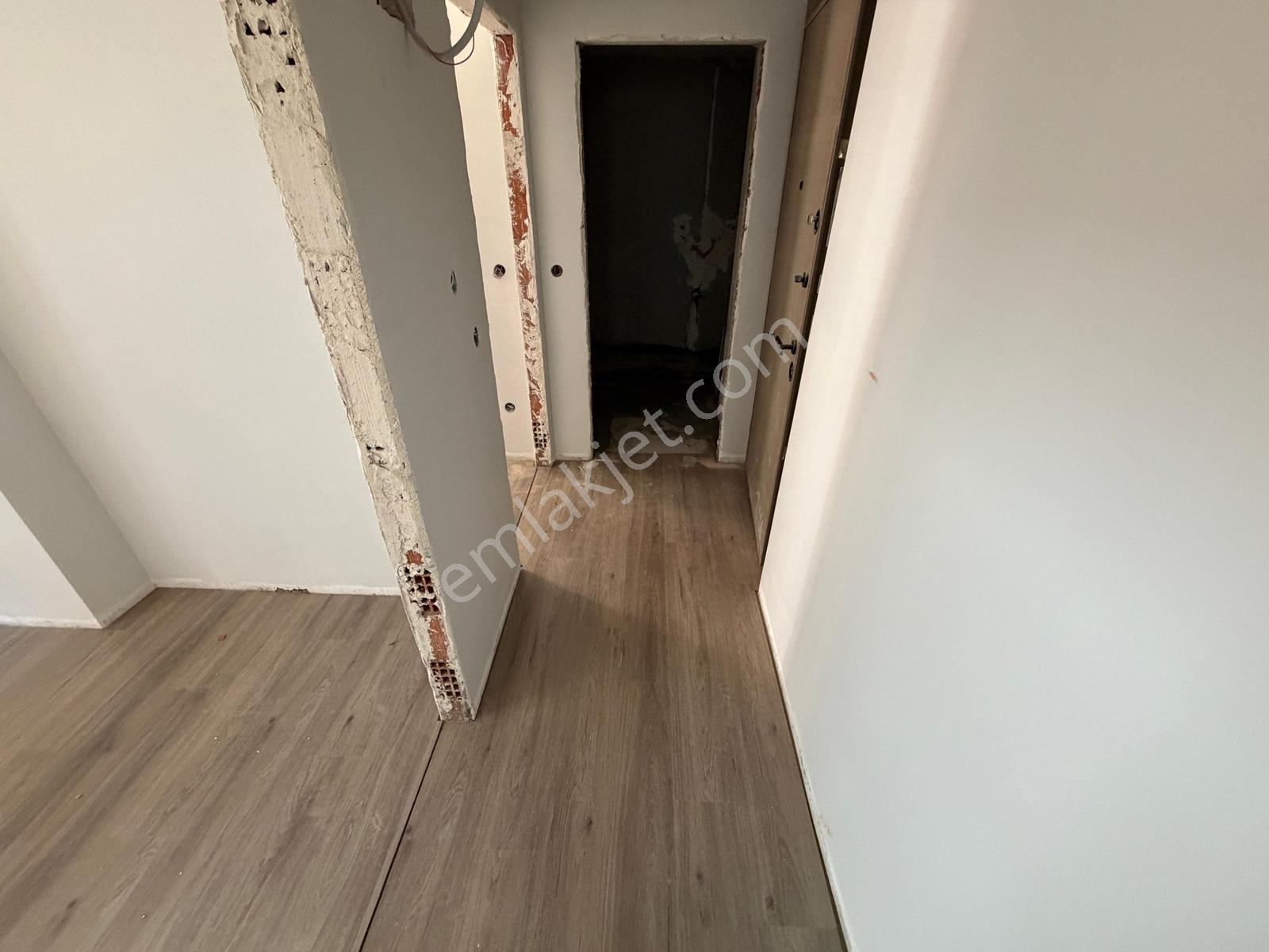 Anka'dan Üsküdar Bulgurlu Merkezde 2+1 Sıfır Metro 2 Dk. - Görsel 13