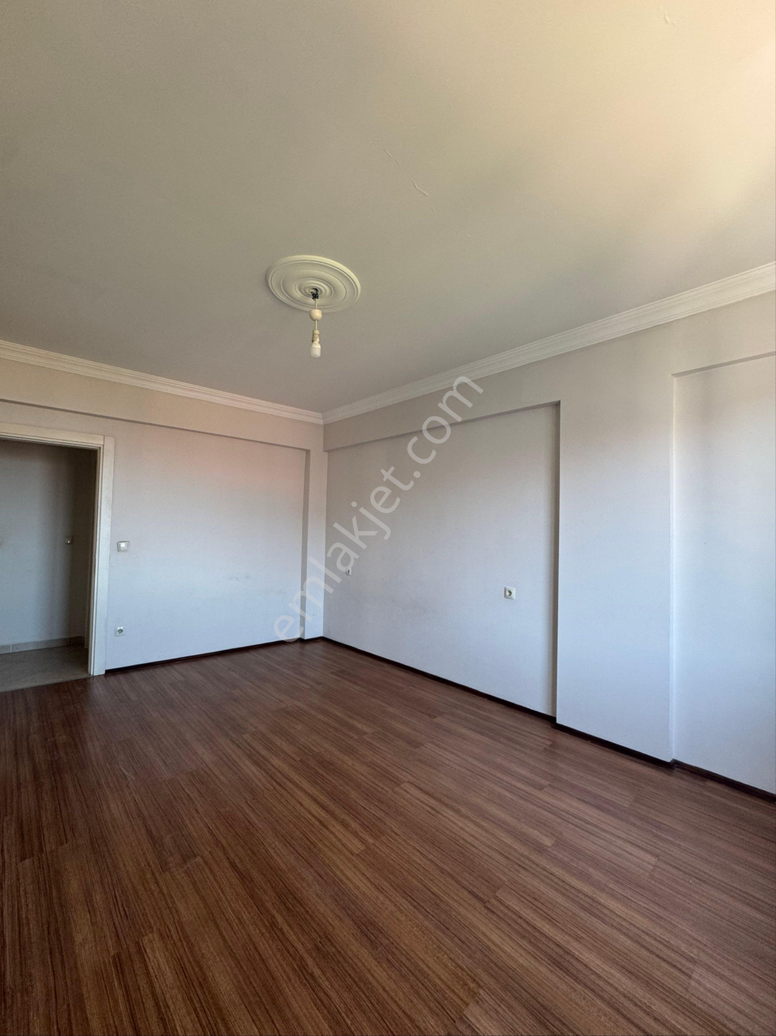 Kadıoğlu Emlak Giresun Bulancak 25 Ler Mah.kiralık 3+1,daire - Görsel 14
