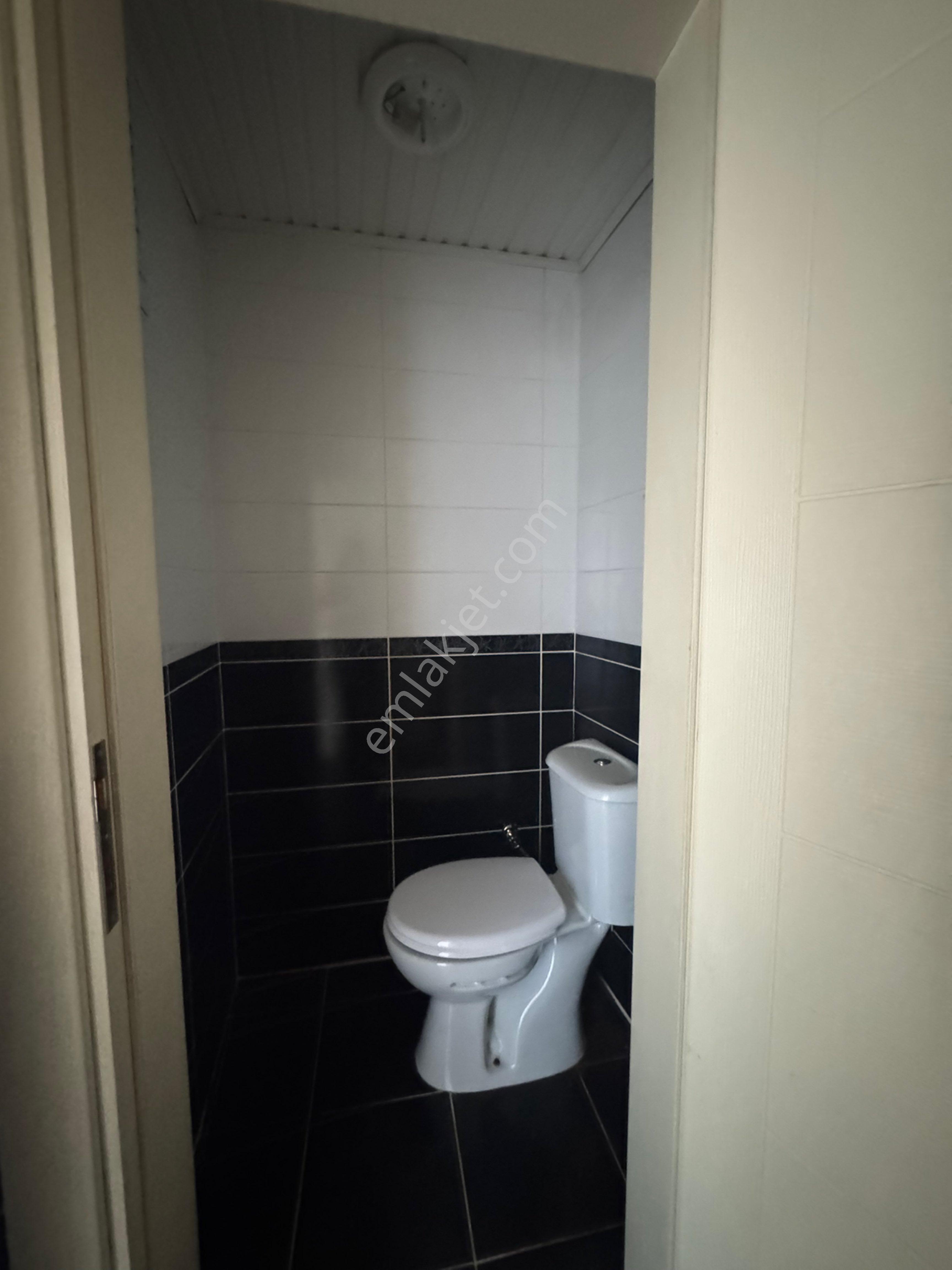 Kadıoğlu Emlak Giresun Bulancak 25 Ler Mah.kiralık 3+1,daire - Görsel 16