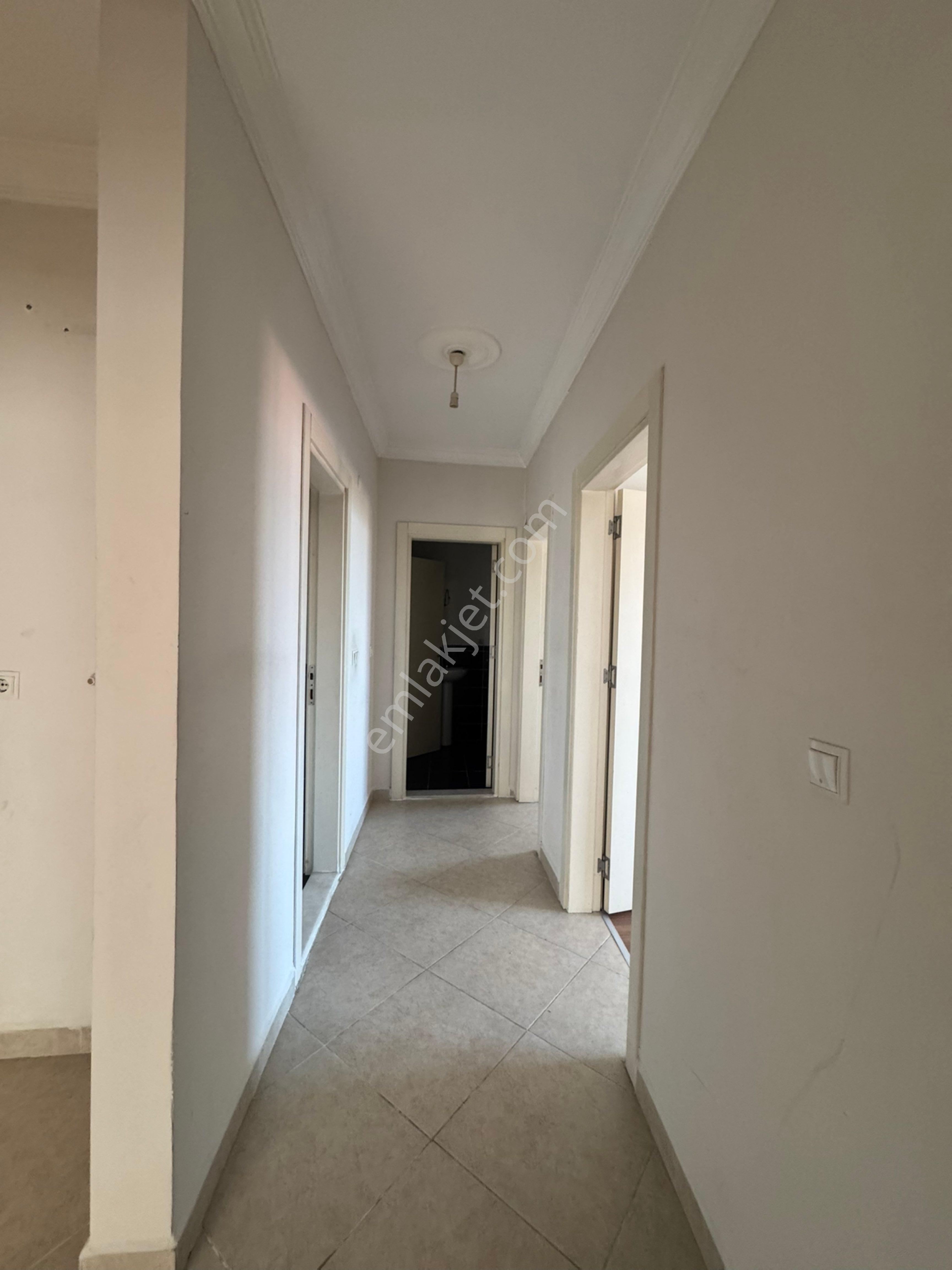 Kadıoğlu Emlak Giresun Bulancak 25 Ler Mah.kiralık 3+1,daire - Görsel 9