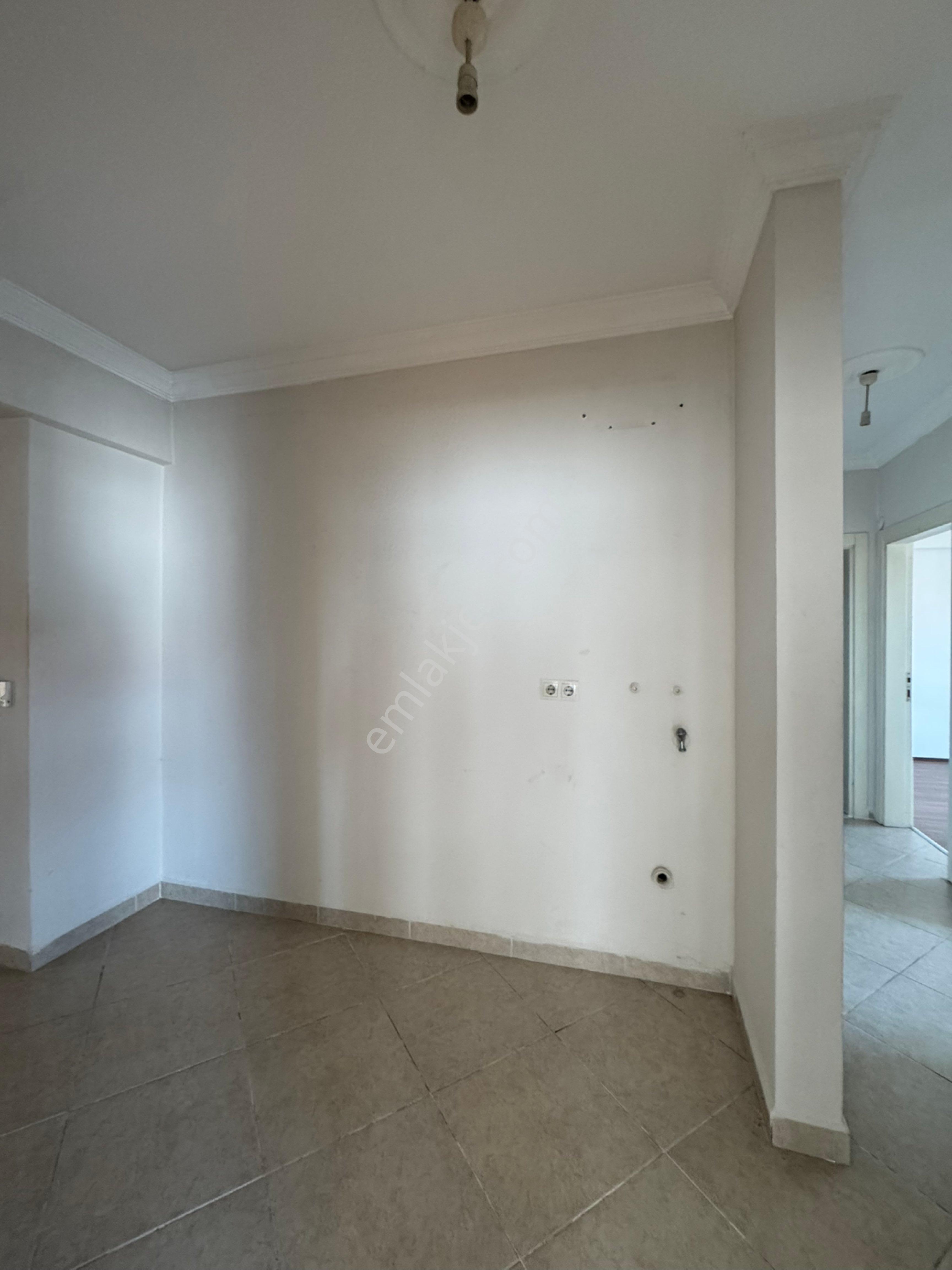 Kadıoğlu Emlak Giresun Bulancak 25 Ler Mah.kiralık 3+1,daire - Görsel 21