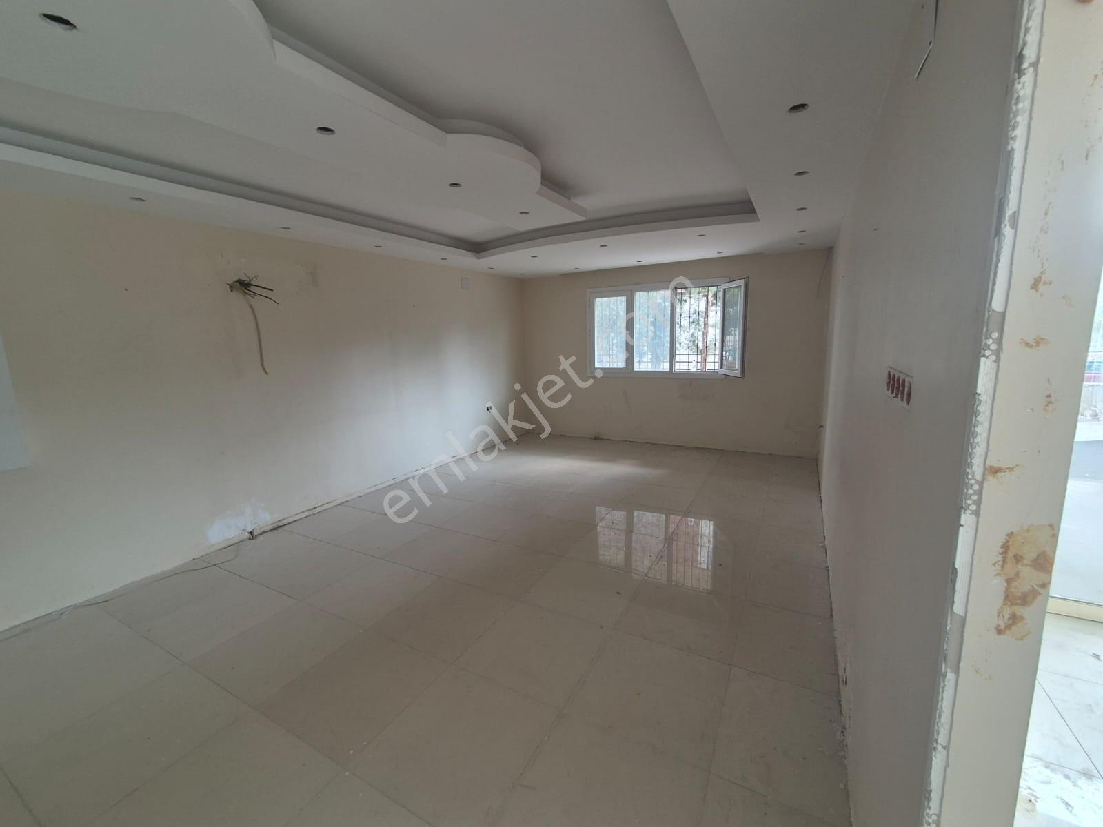 Yeşilyurt Alpaslan Türkeş Bulvarı Kiralık İşyeri - Görsel 4