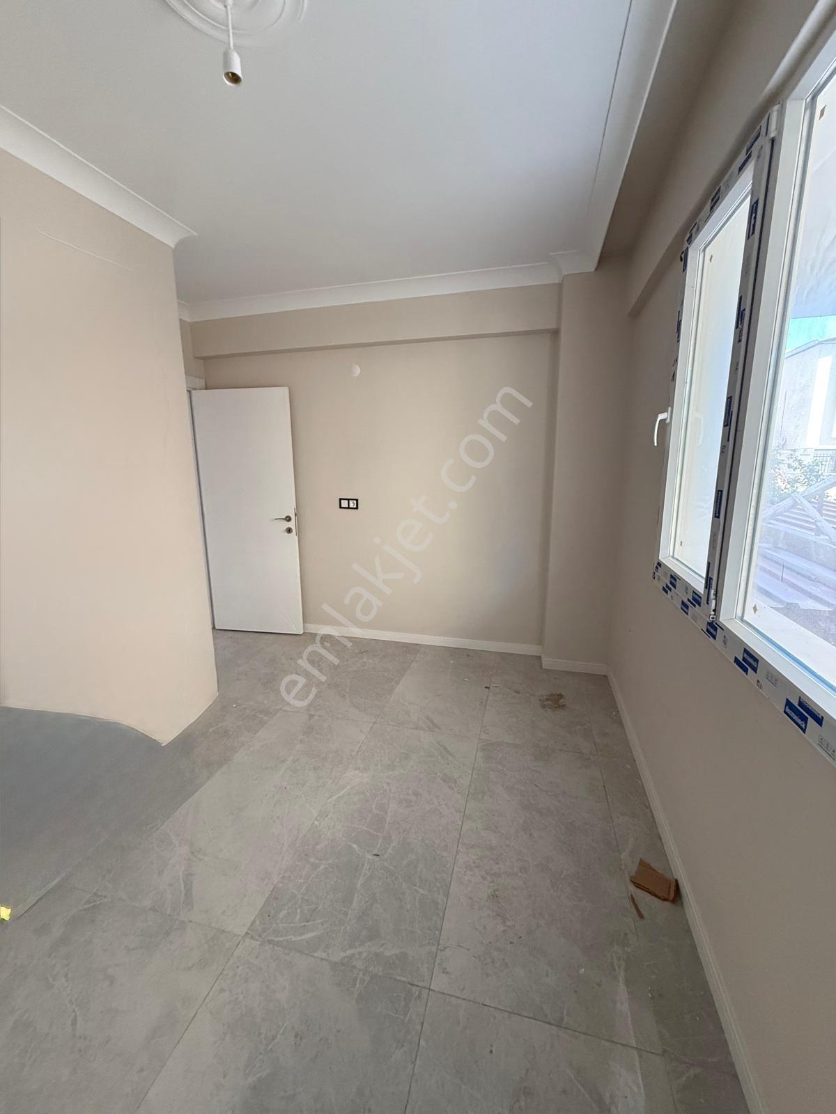 Fatih Mah. 'de Boston Kafe Mevkii 2+1 Kiralık Sıfır Daire - Görsel 9
