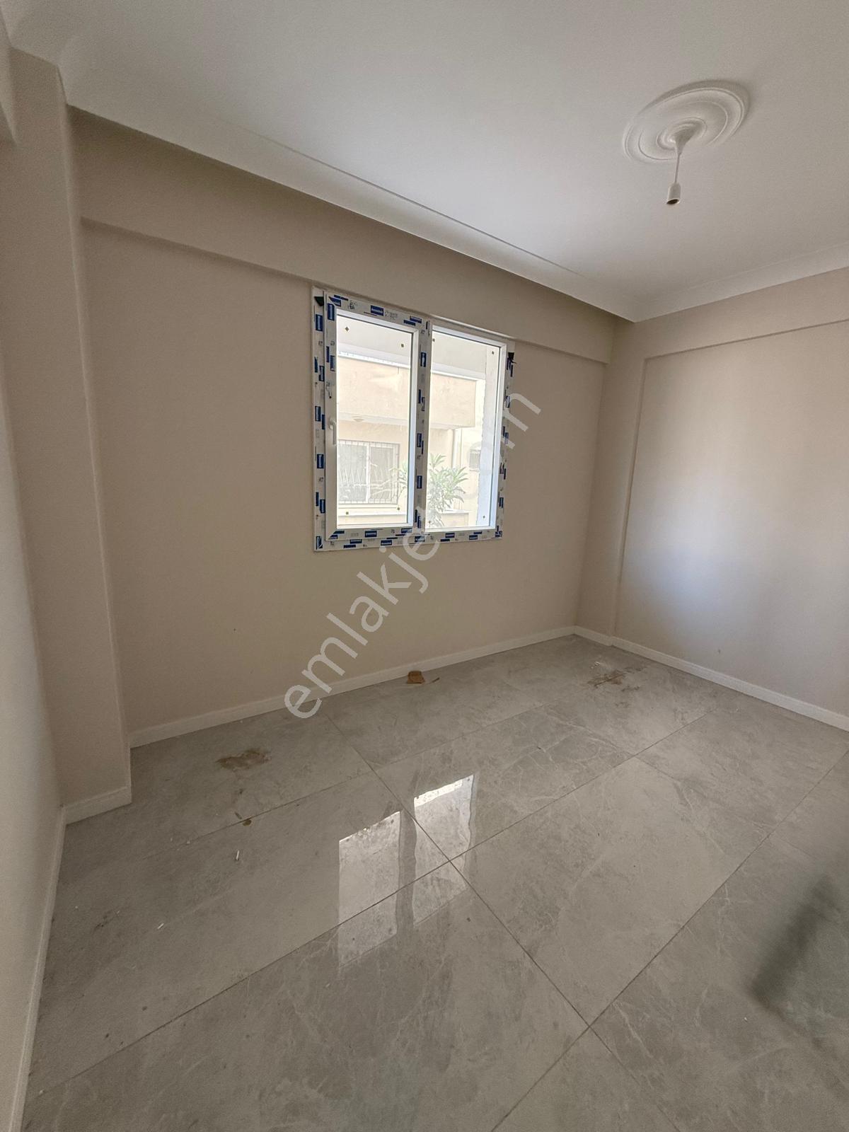 Fatih Mah. 'de Boston Kafe Mevkii 2+1 Kiralık Sıfır Daire - Görsel 8