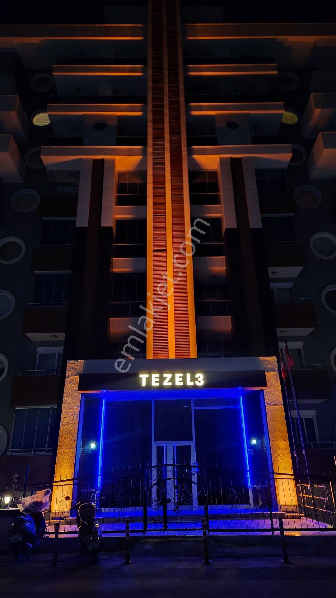 Sahibinden Geniş Denize 200mt Daire - Görsel 4
