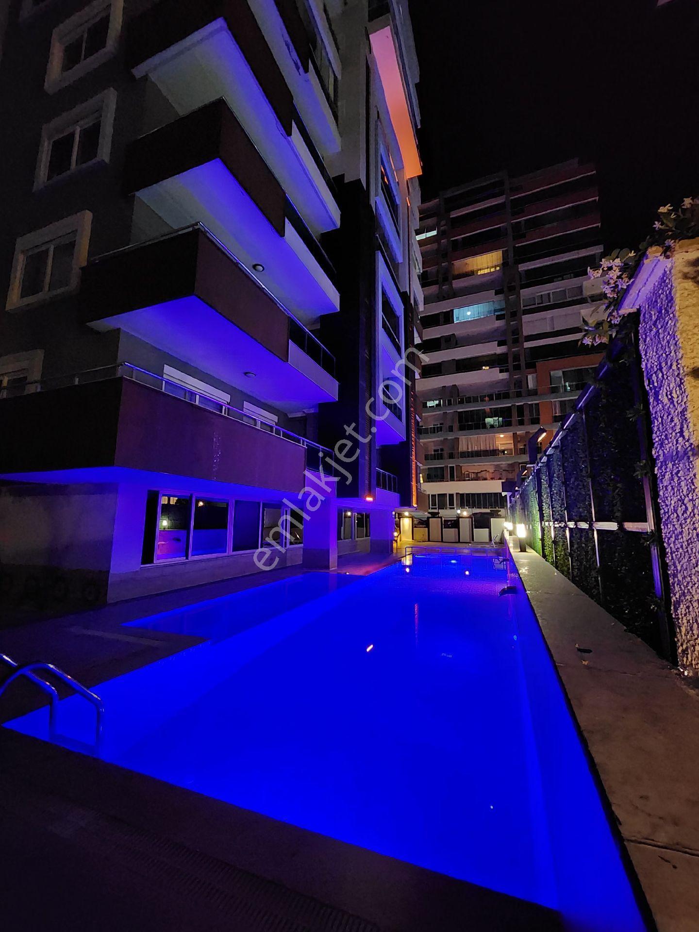 Sahibinden Geniş Denize 200mt Daire - Görsel 6