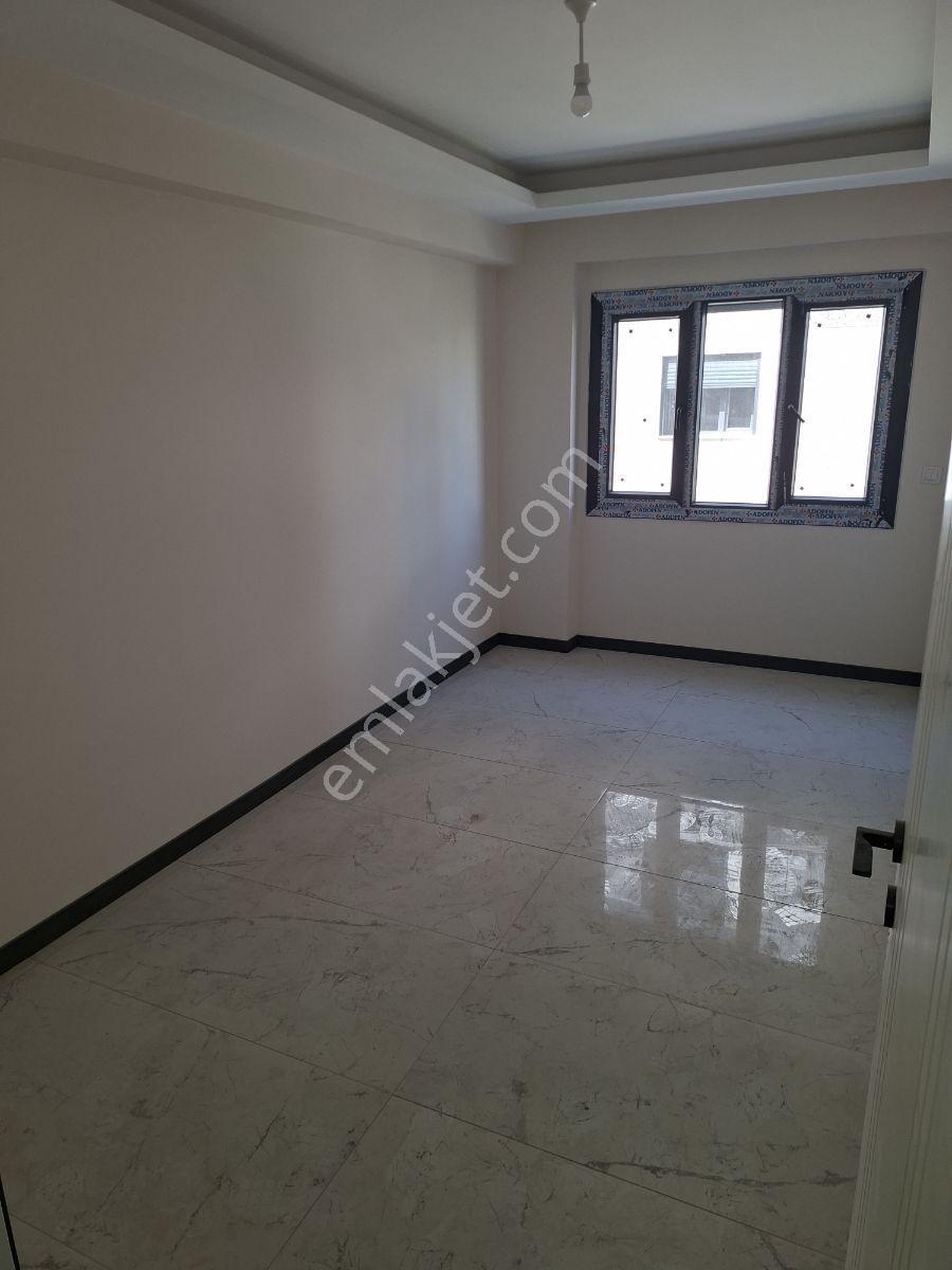 Torbalı Mah. Sıfır 3+1 Sıfır Lüks Daire - Görsel 25