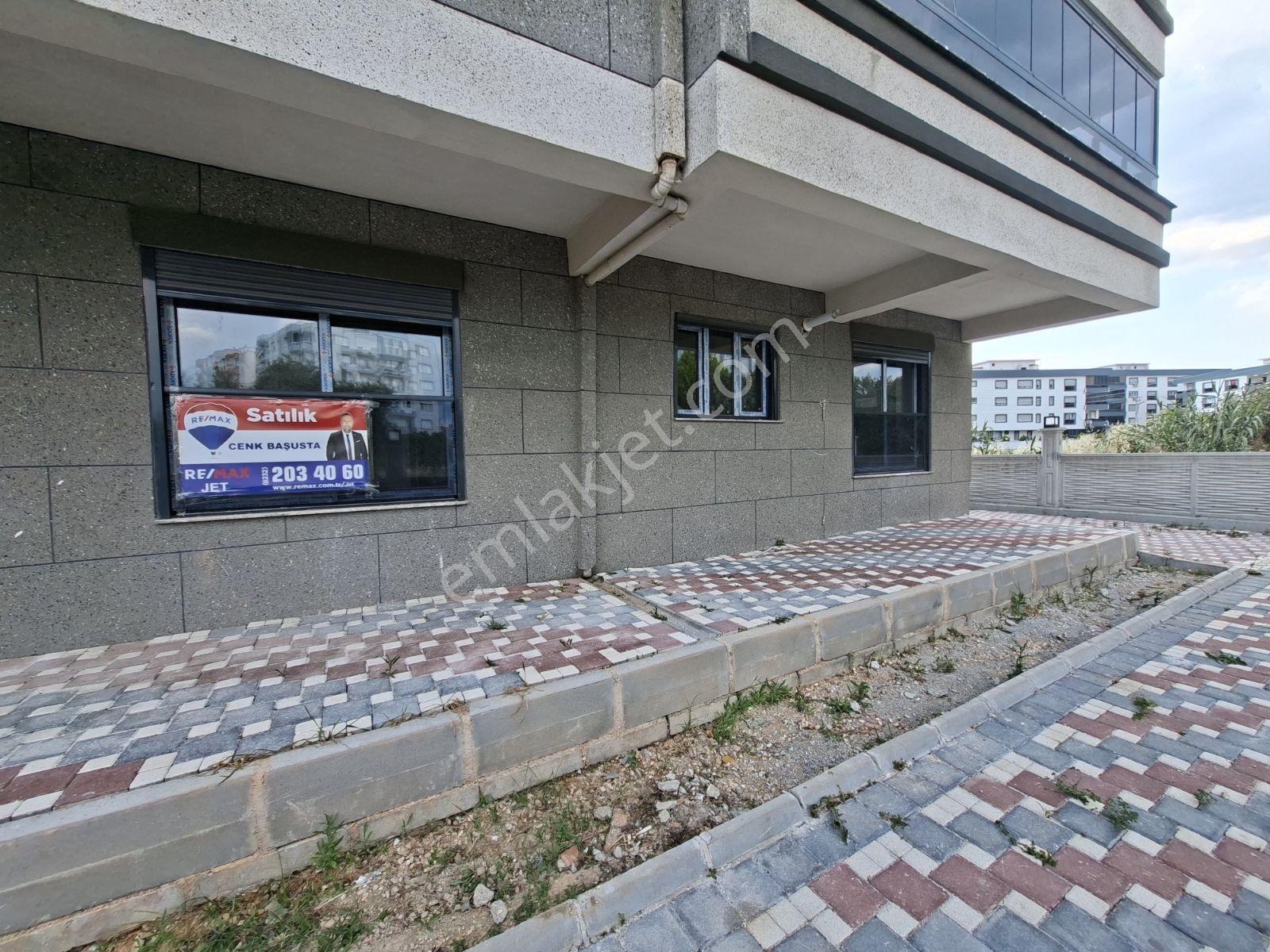 Torbalı Mah. Site İçerisinde Lüks 3+1 Sıfır Daire. - Görsel 14