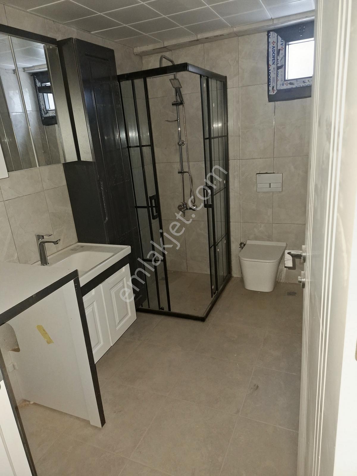 Torbalı Mah. Site İçerisinde Lüks 3+1 Sıfır Daire. - Görsel 17