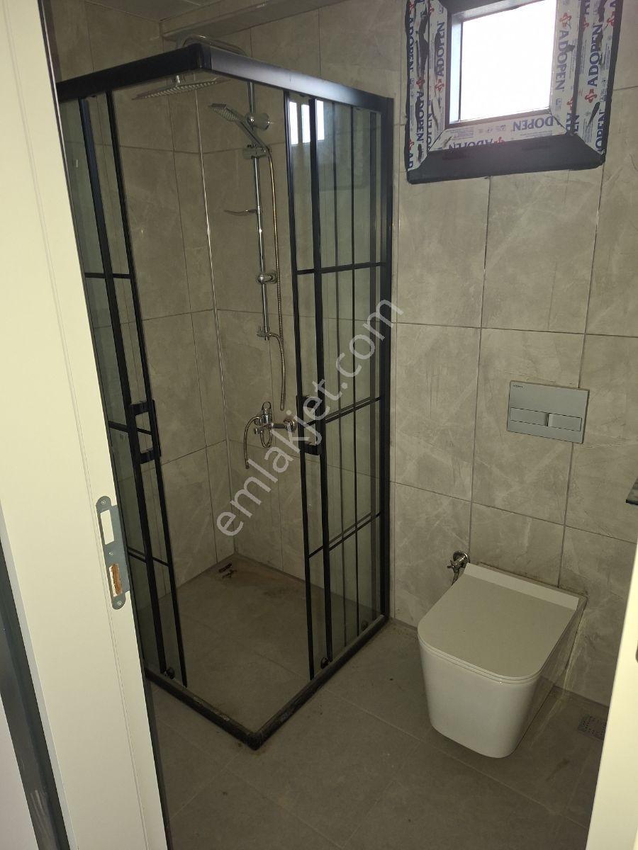 Torbalı Mah. Site İçerisinde Lüks 3+1 Sıfır Daire. - Görsel 8