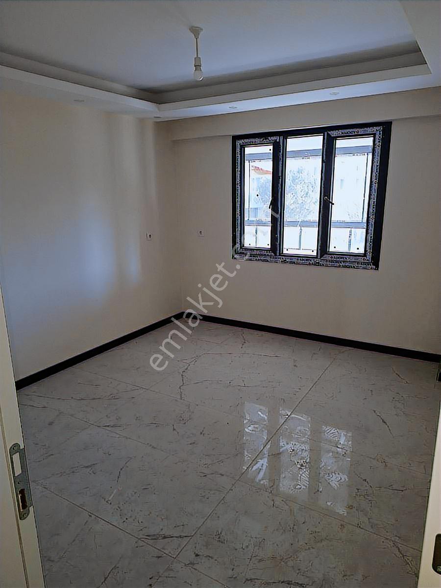 Torbalı Mah. Site İçerisinde Lüks 3+1 Sıfır Daire. - Görsel 19