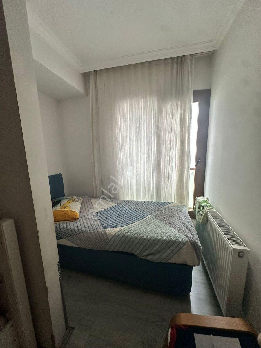 Torbalı Bahçelievler Mh. Park Liva St. 2+1 Satılık Daire - Görsel 26