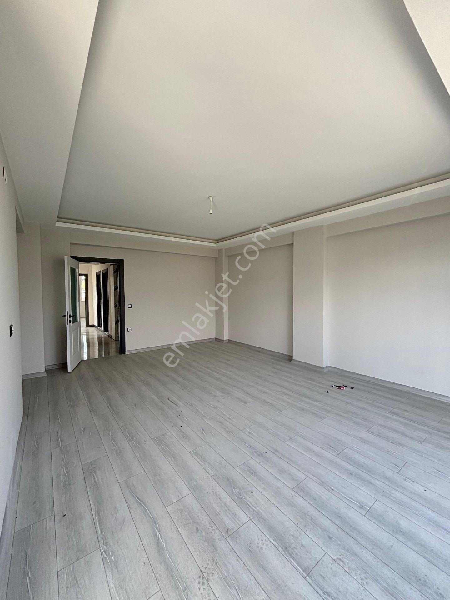 Rekoor Emlaktan Tepecikte 3+1 Sıfır Satılık Daire - Görsel 4