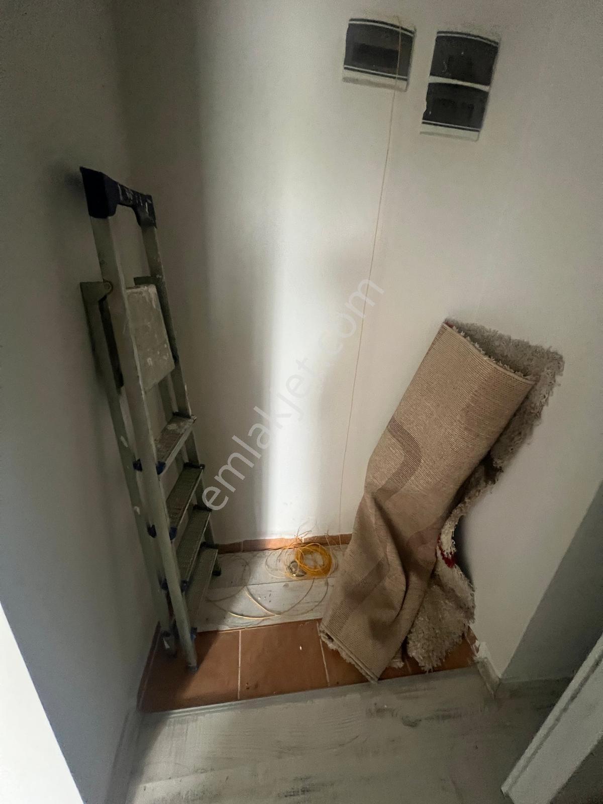 Arkadaş Emlaktan Akkent Tokide 1+1 Satılık Daire - Görsel 9