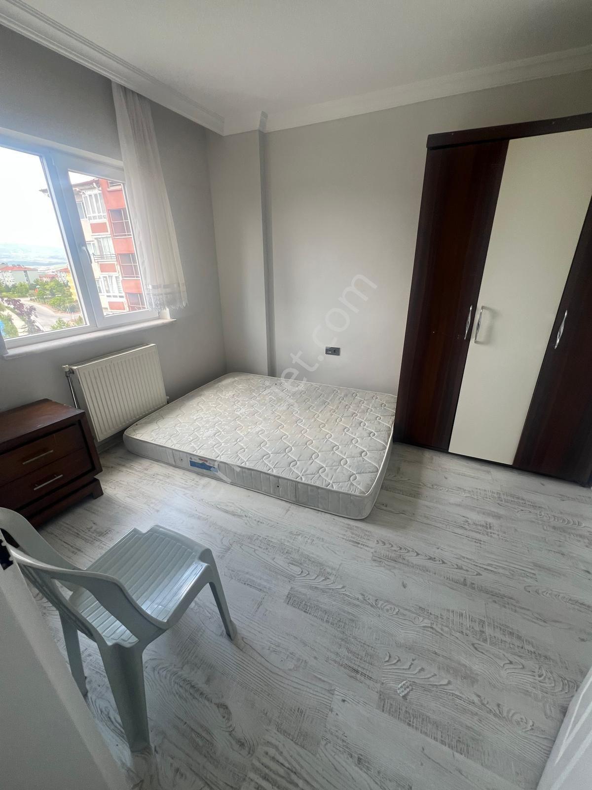 Arkadaş Emlaktan Akkent Tokide 1+1 Satılık Daire - Görsel 5