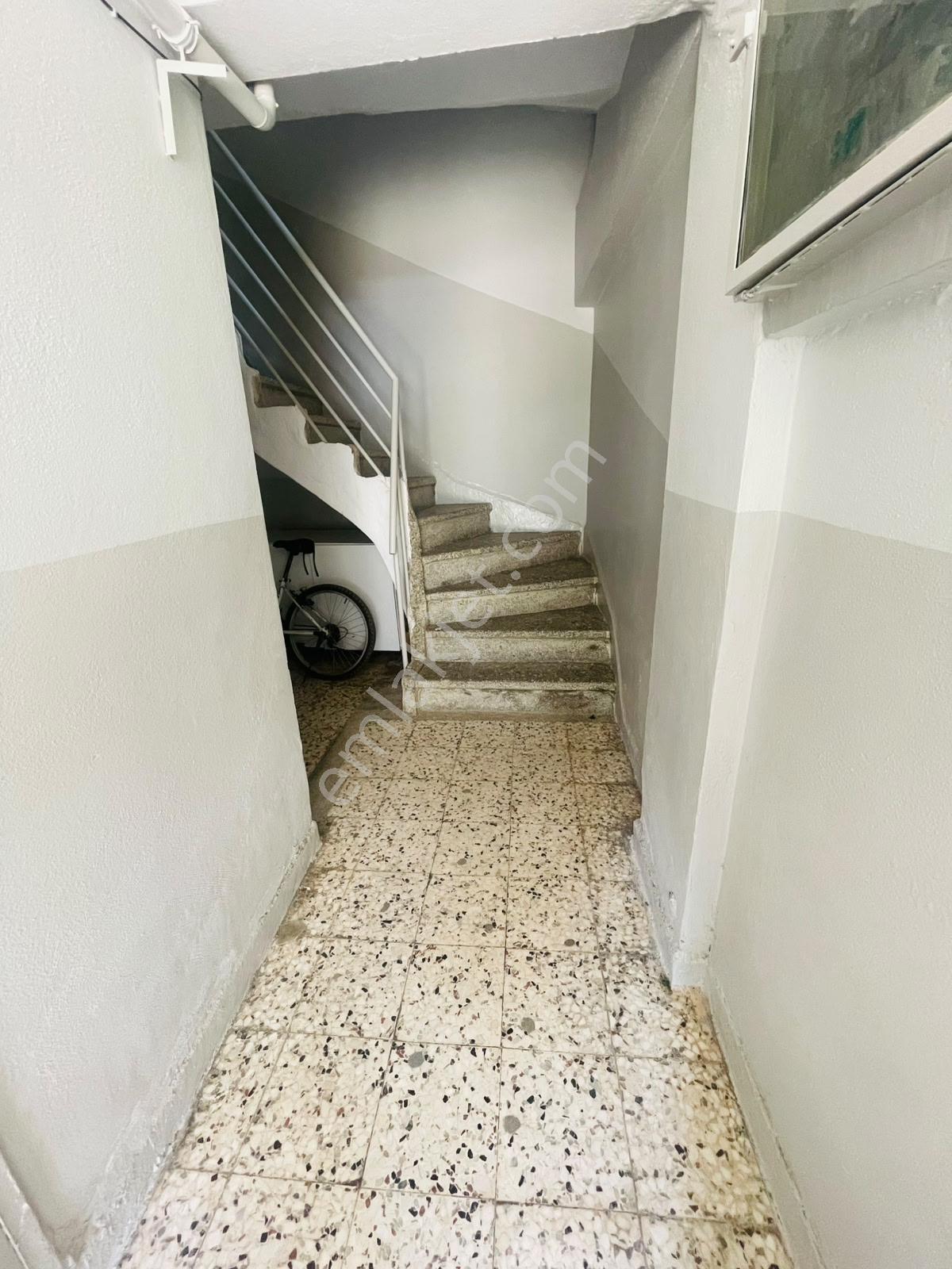 Özkan'dan 11 Eylül Mevkii 125 M² 3+1 Satılık Daire - Görsel 26