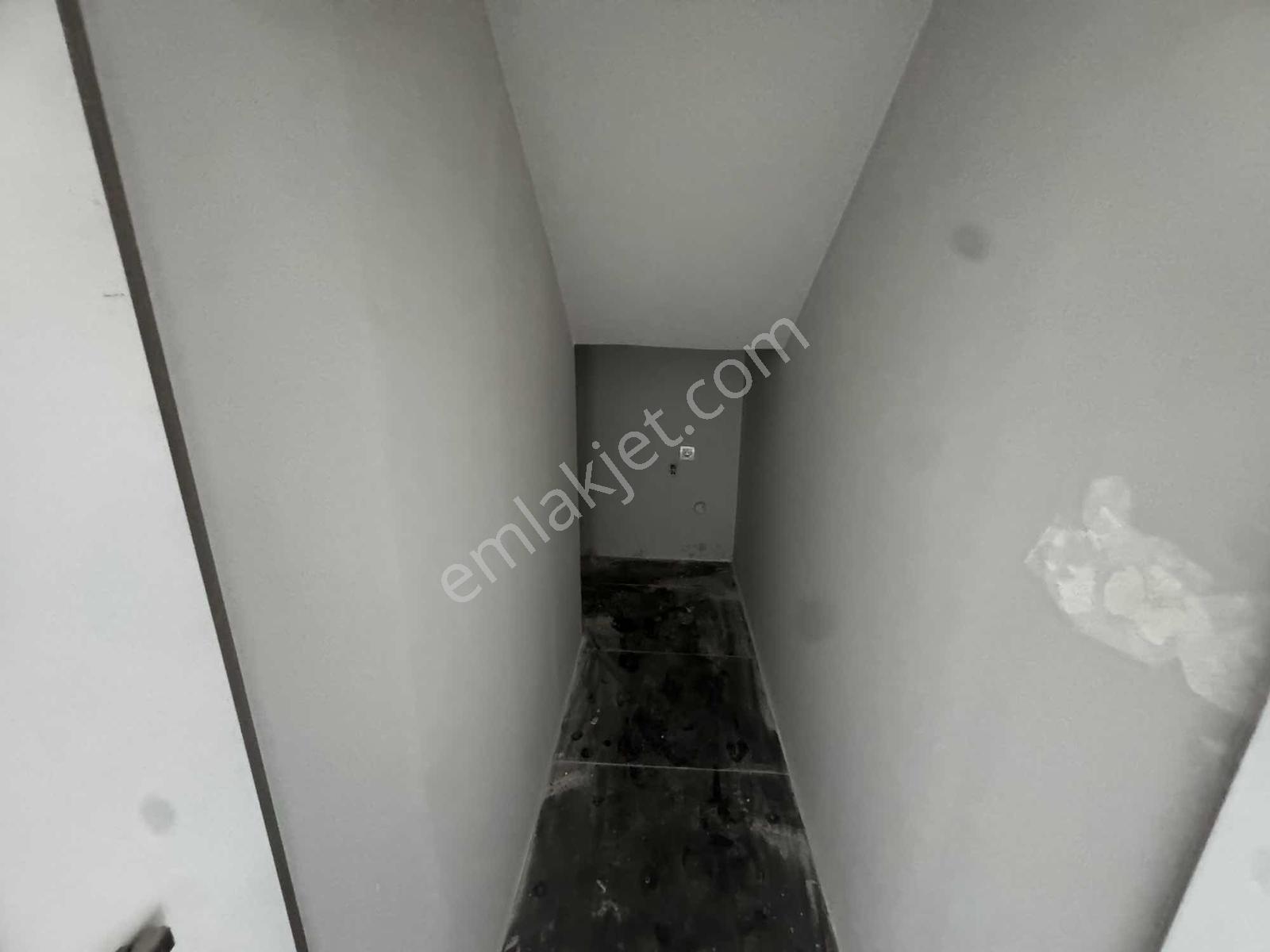 Best Everdan Parlayan Yıldız Kayapada 3+1 Satılık Dubleks - Görsel 6