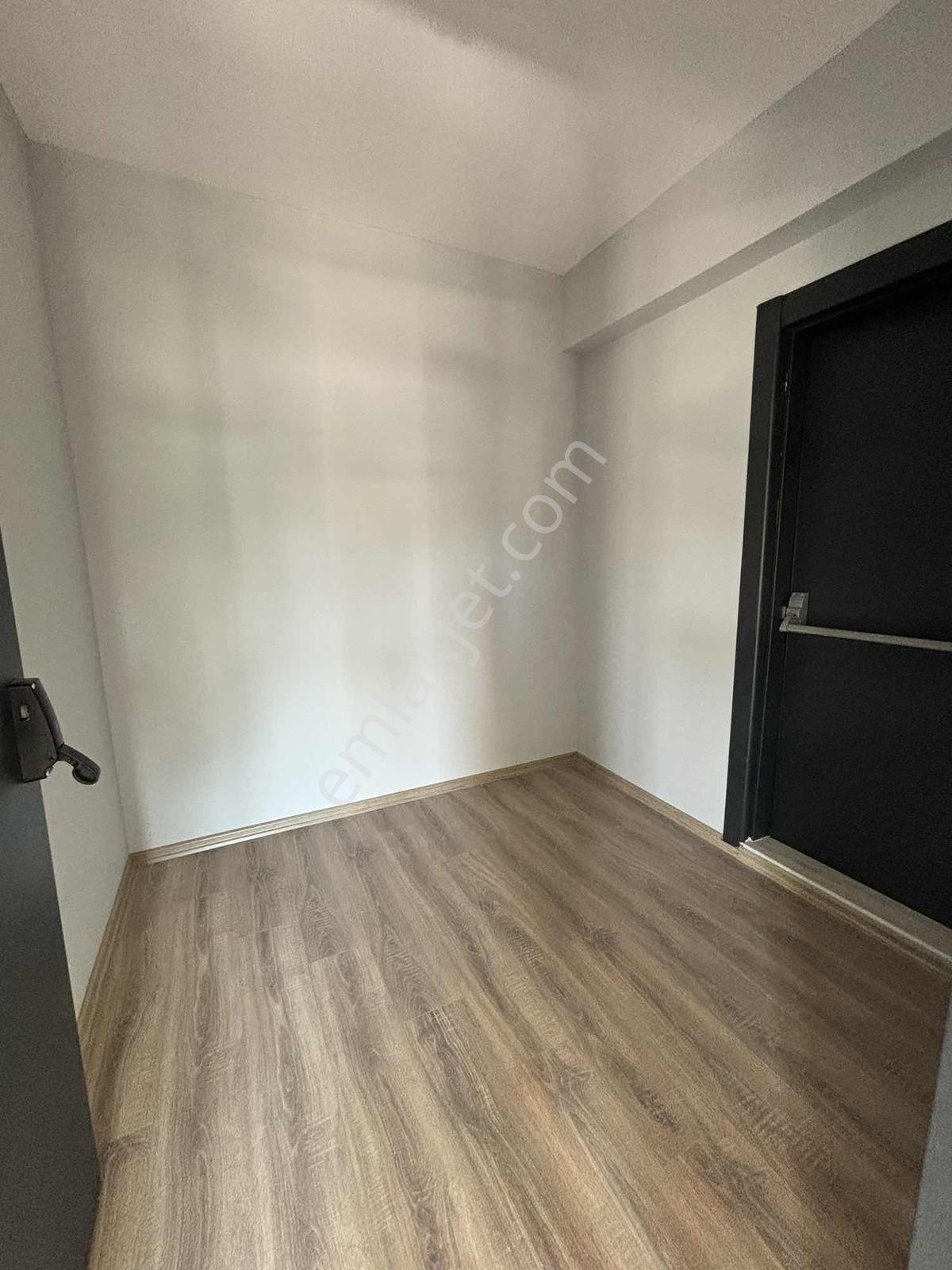 Remax Can'dan Balaçta 4+1 Deniz Manzaralı Lüx Daire - Görsel 29