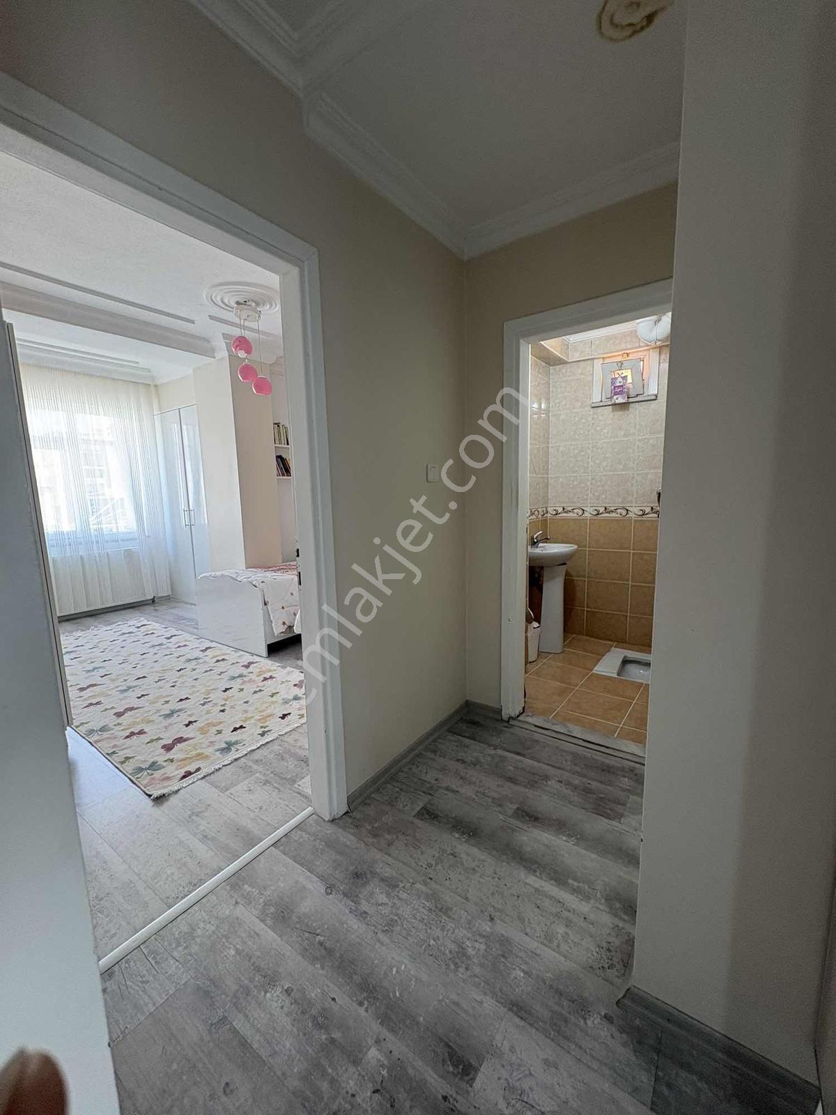 Yenibosna Zafer Mahallesi 'inde 3+1 Satılık Daire - Görsel 26