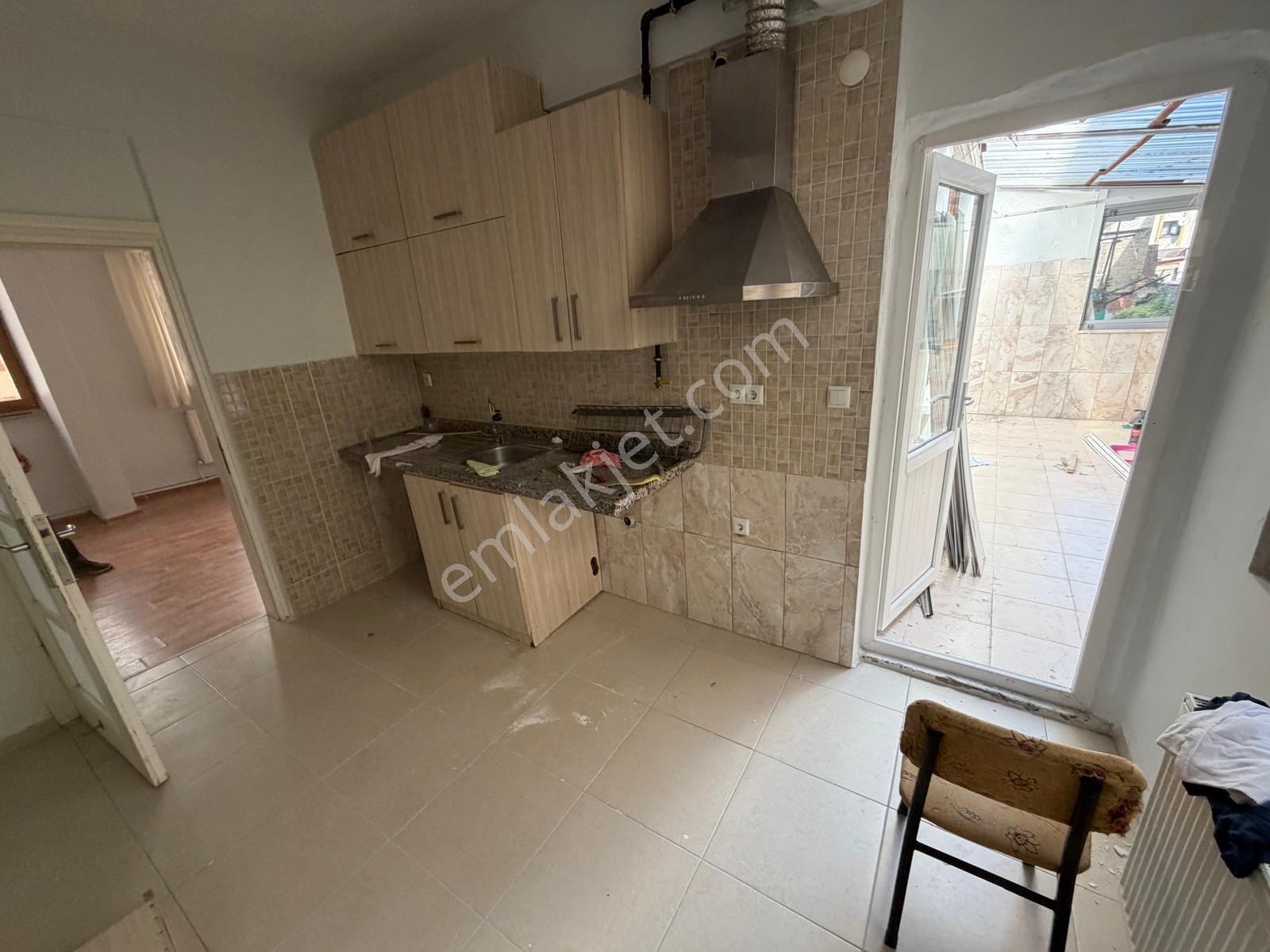 Numune Hastanesi Altın Da Satılık Daire - Görsel 18