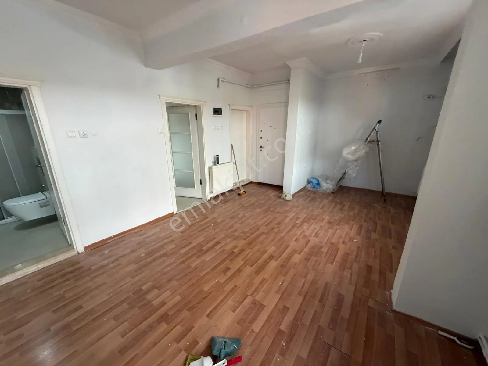 Numune Hastanesi Altın Da Satılık Daire - Görsel 5